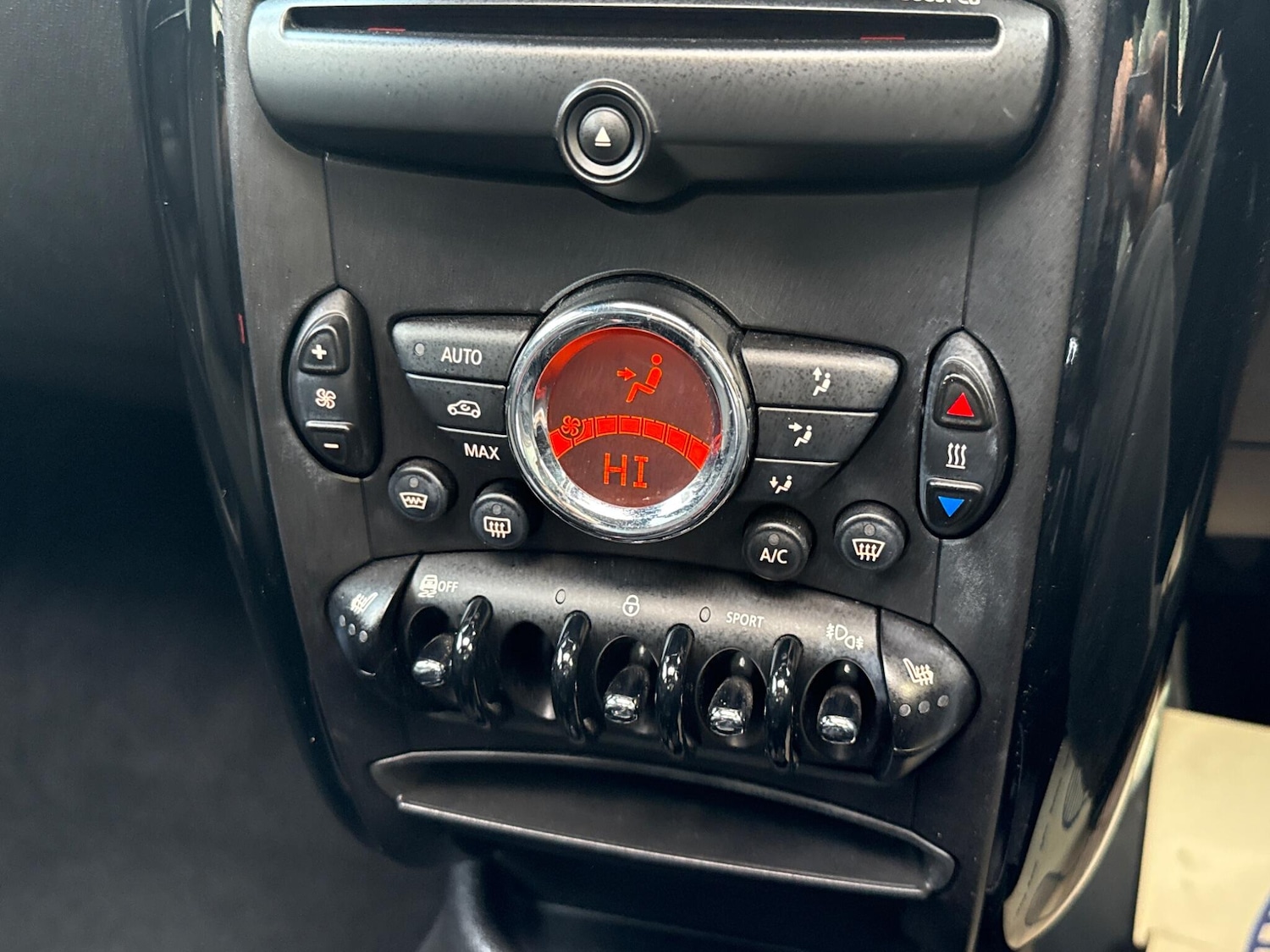 Used MINI Countryman 2015 for sale - 77978429: Photo 28