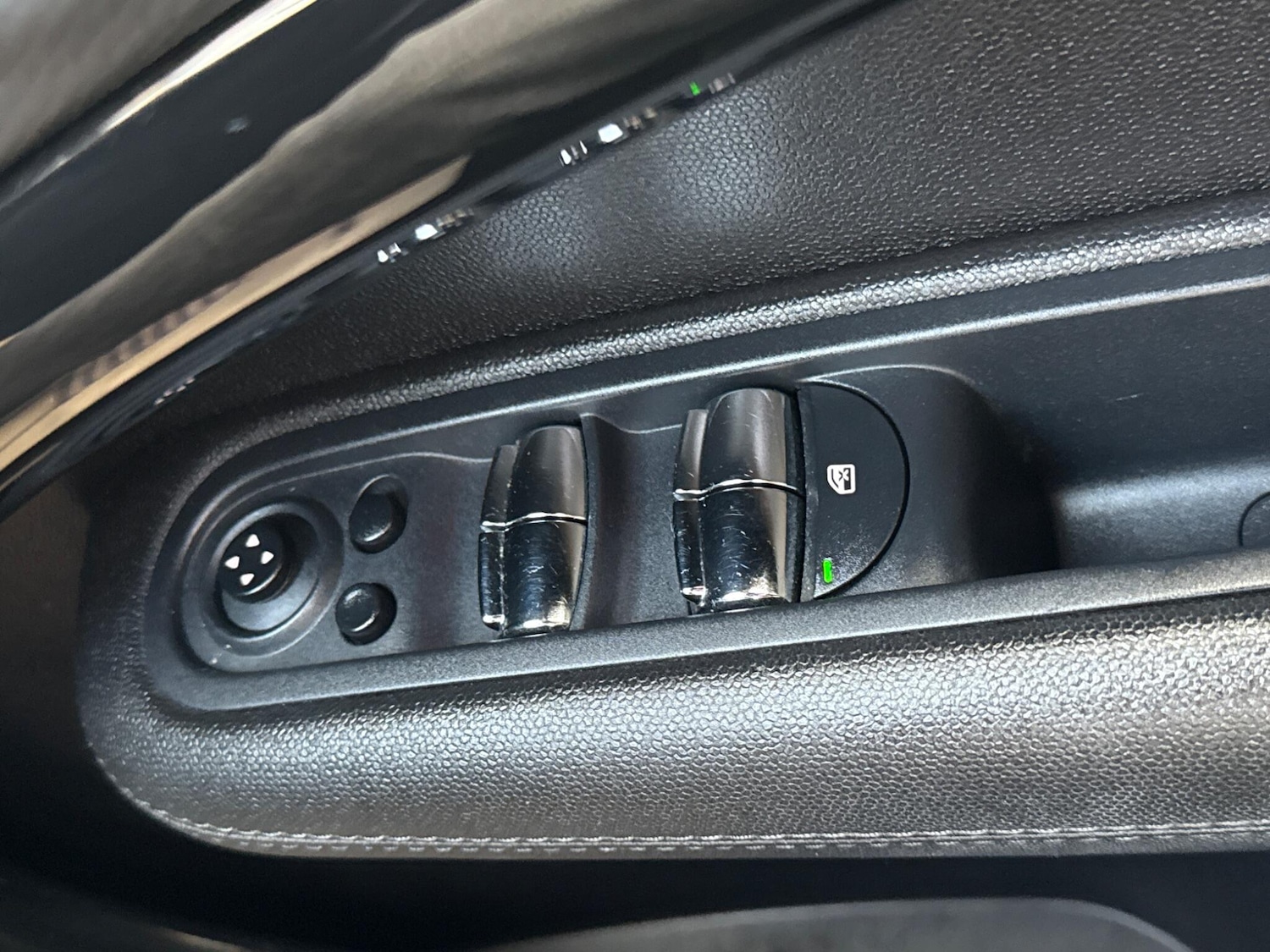 Used MINI Countryman 2015 for sale - 77978429: Photo 29