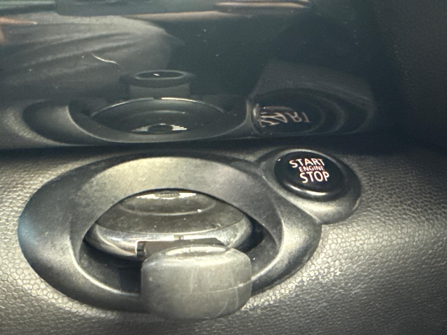 Used MINI Countryman 2015 for sale - 77978429: Photo 30