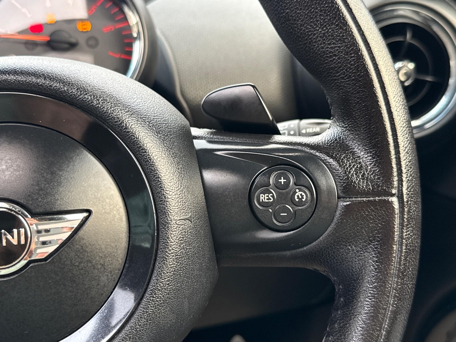 Used MINI Countryman 2015 for sale - 77978429: Photo 31