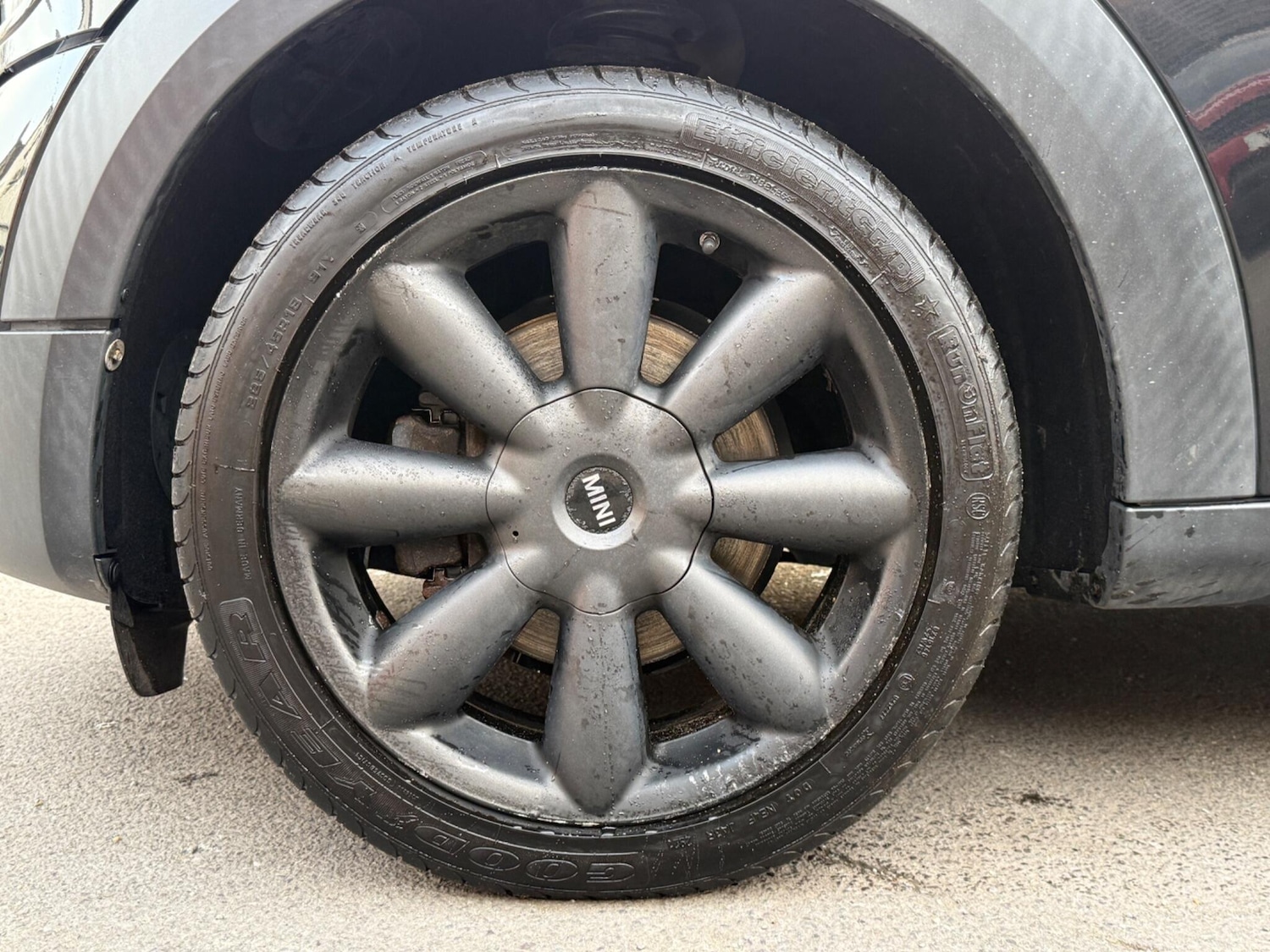 Used MINI Countryman 2015 for sale - 77978429: Photo 32