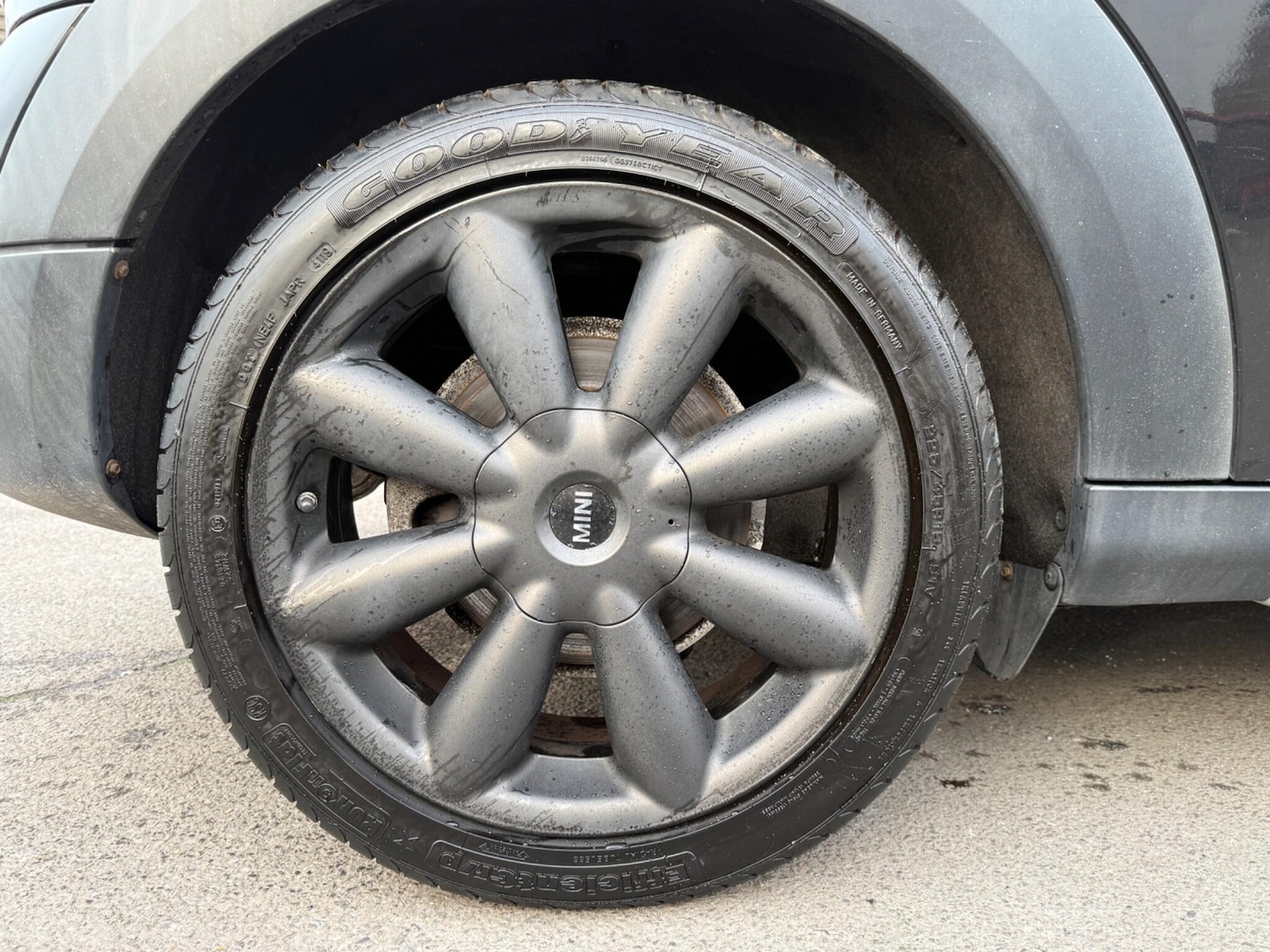 Used MINI Countryman 2015 for sale - 77978429: Photo 34