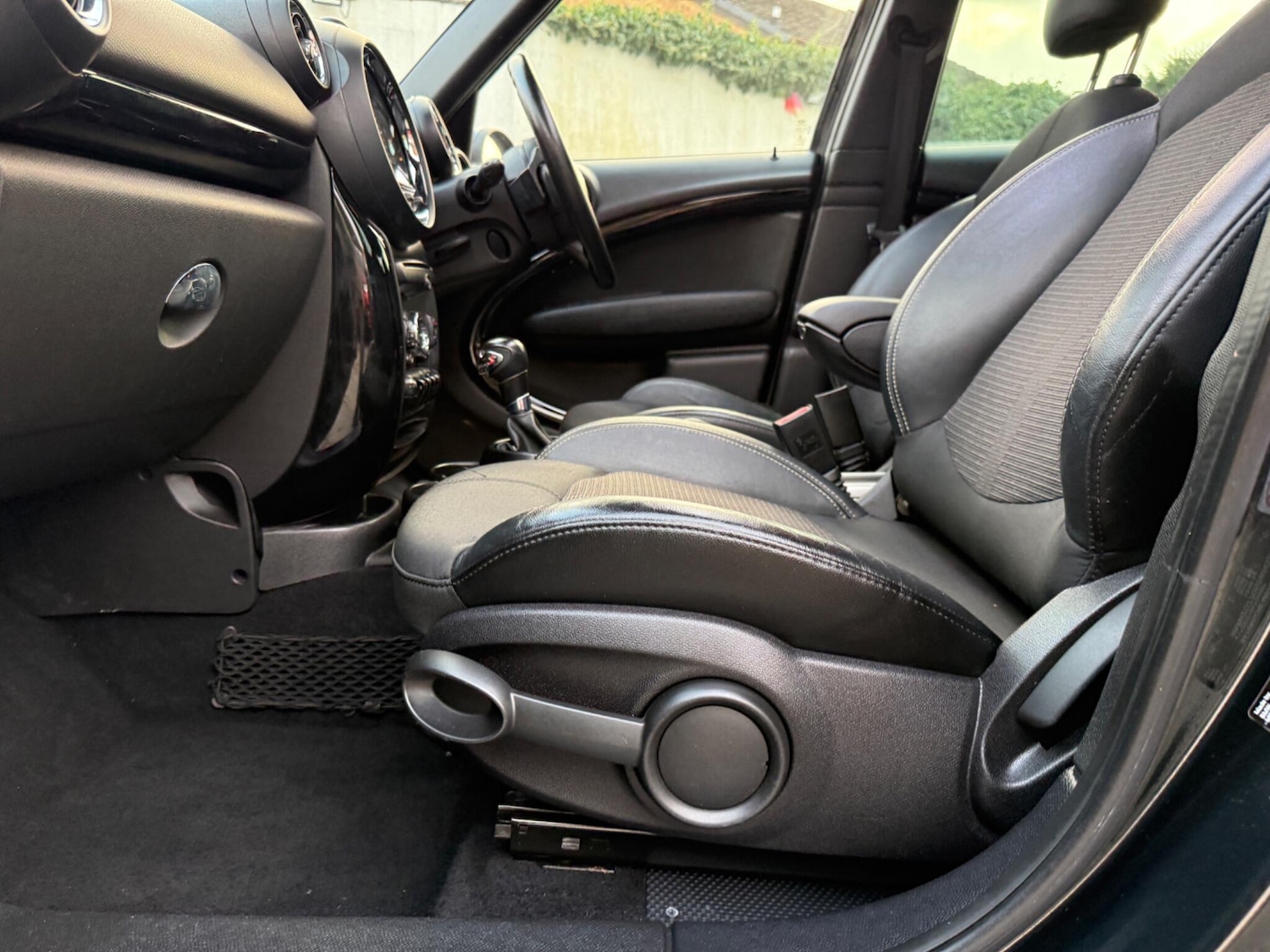 Used MINI Countryman 2015 for sale - 77978429: Photo 41