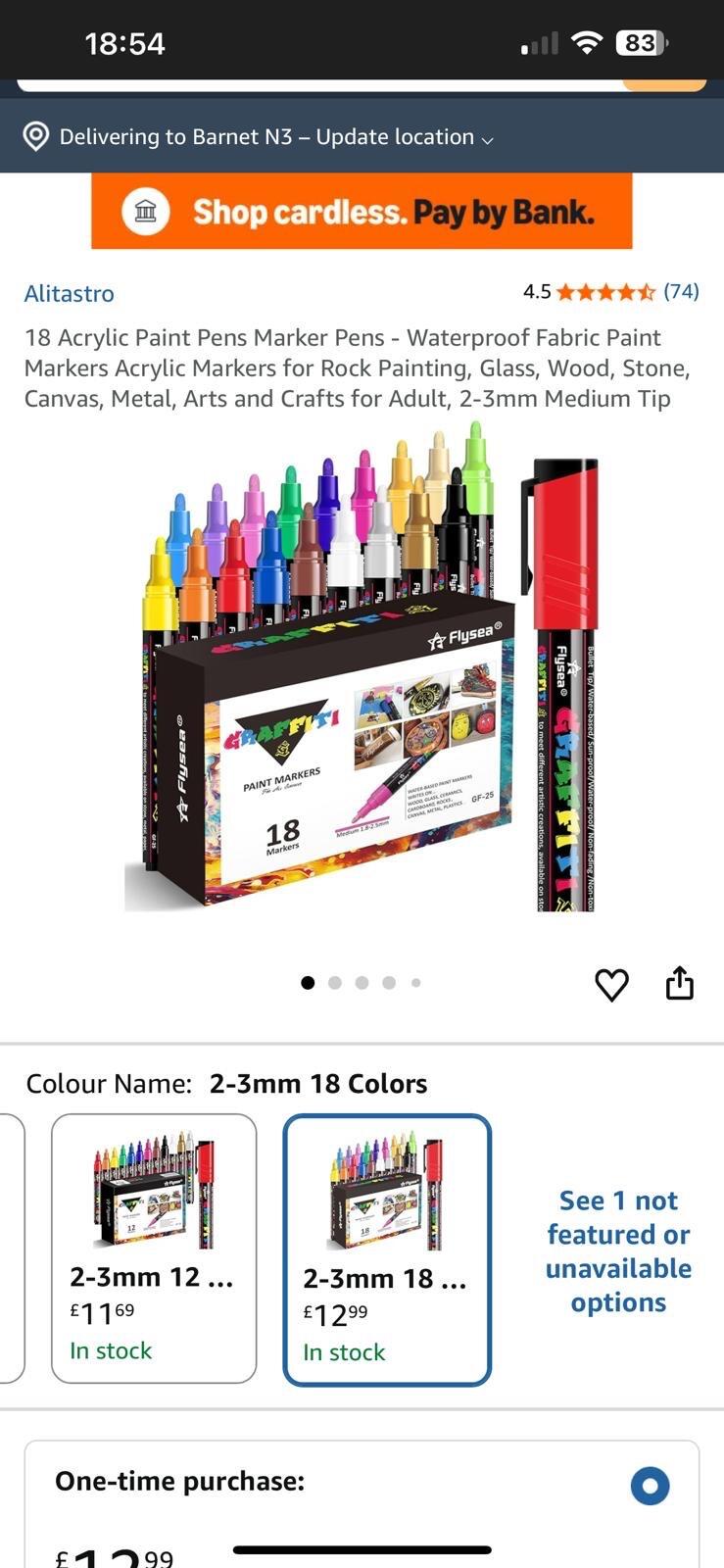 Used MINI Countryman 2015 for sale - 77978429: Photo 43