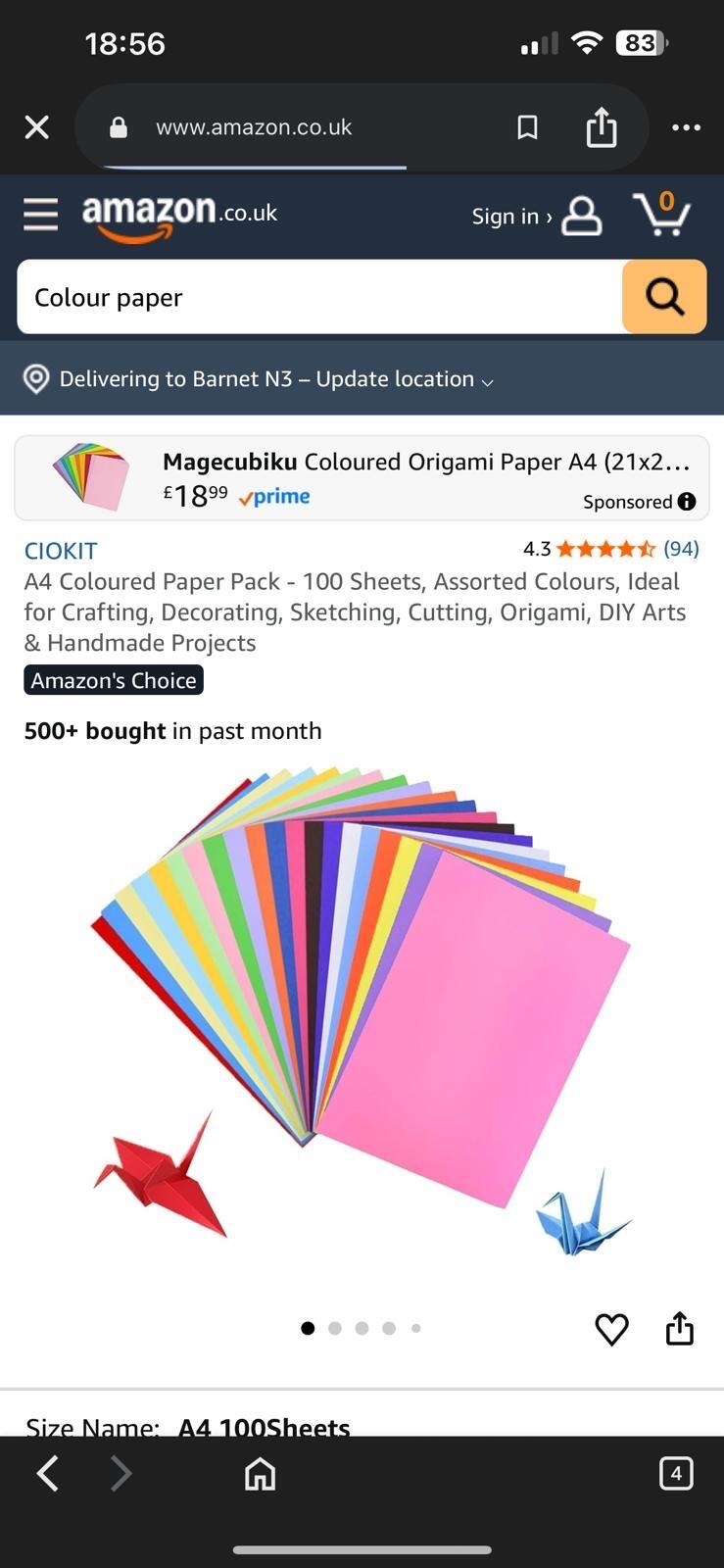 Used MINI Countryman 2015 for sale - 77978429: Photo 44