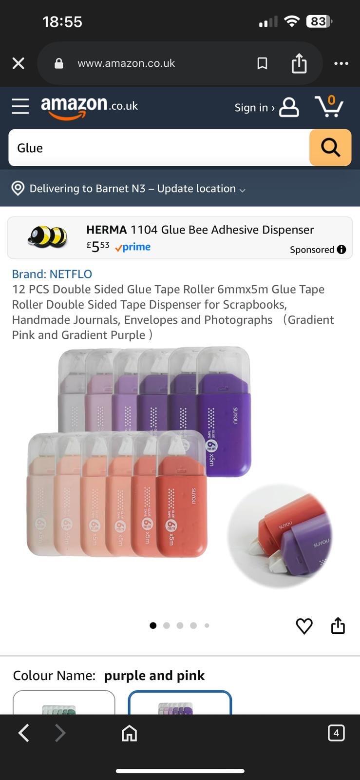 Used MINI Countryman 2015 for sale - 77978429: Photo 45