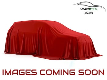 Used BMW 1 Series 2012 for sale - 75809409: Photo
