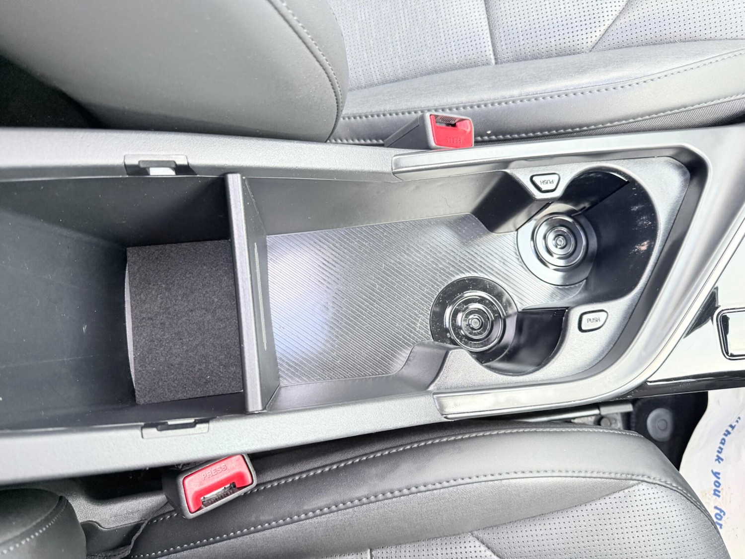 Used Kia Niro 2023 for sale - 77254930: Photo 16