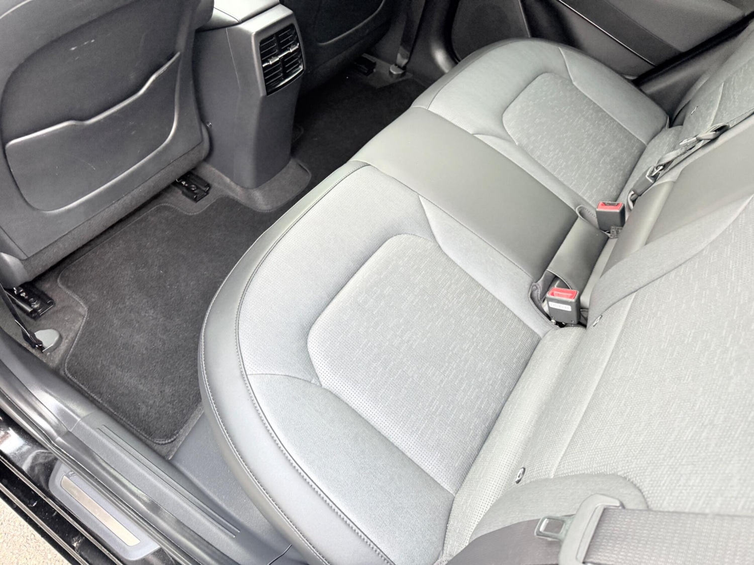 Used Kia Niro 2023 for sale - 77254930: Photo 26