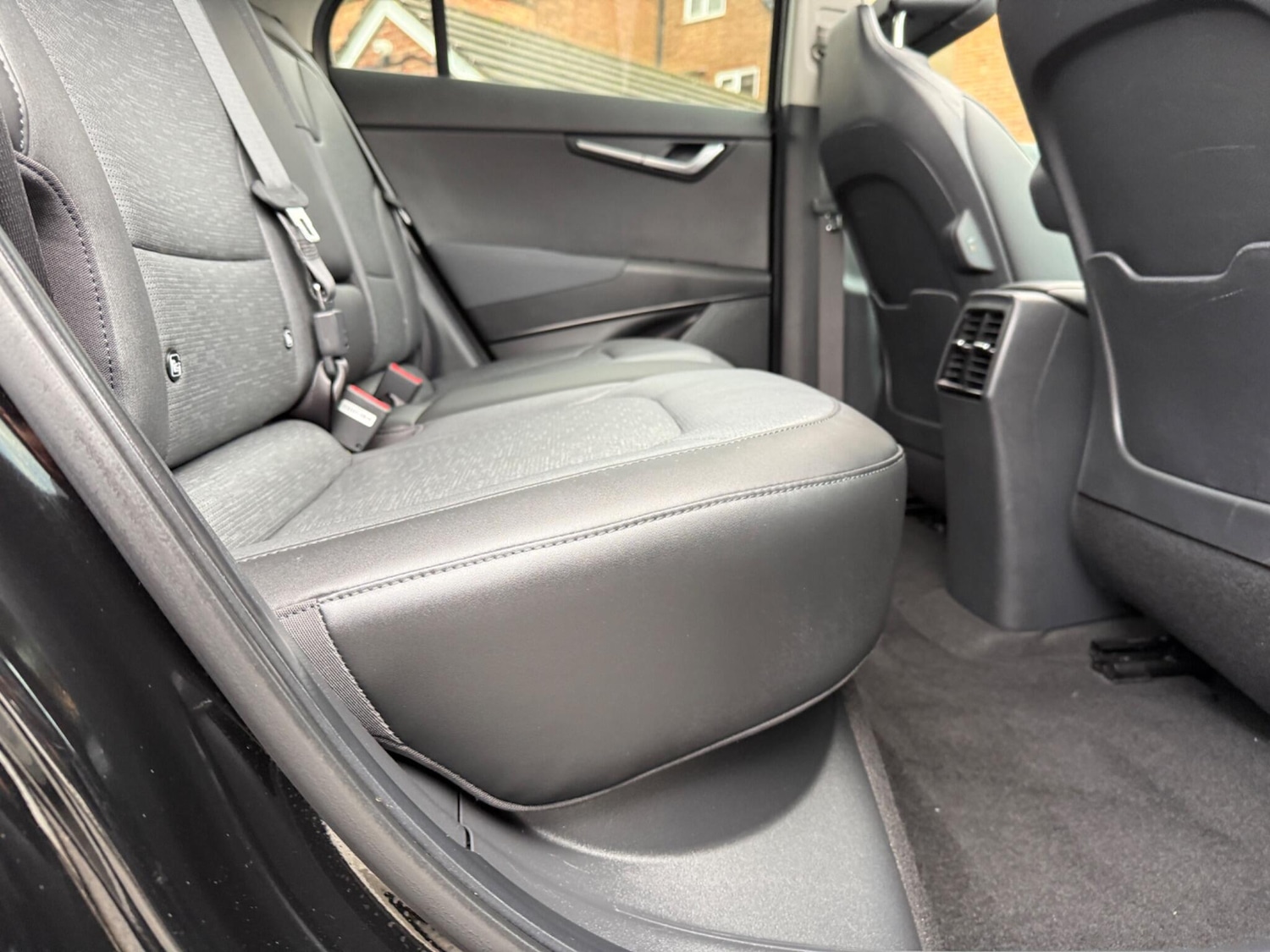 Used Kia Niro 2023 for sale - 77254930: Photo 28