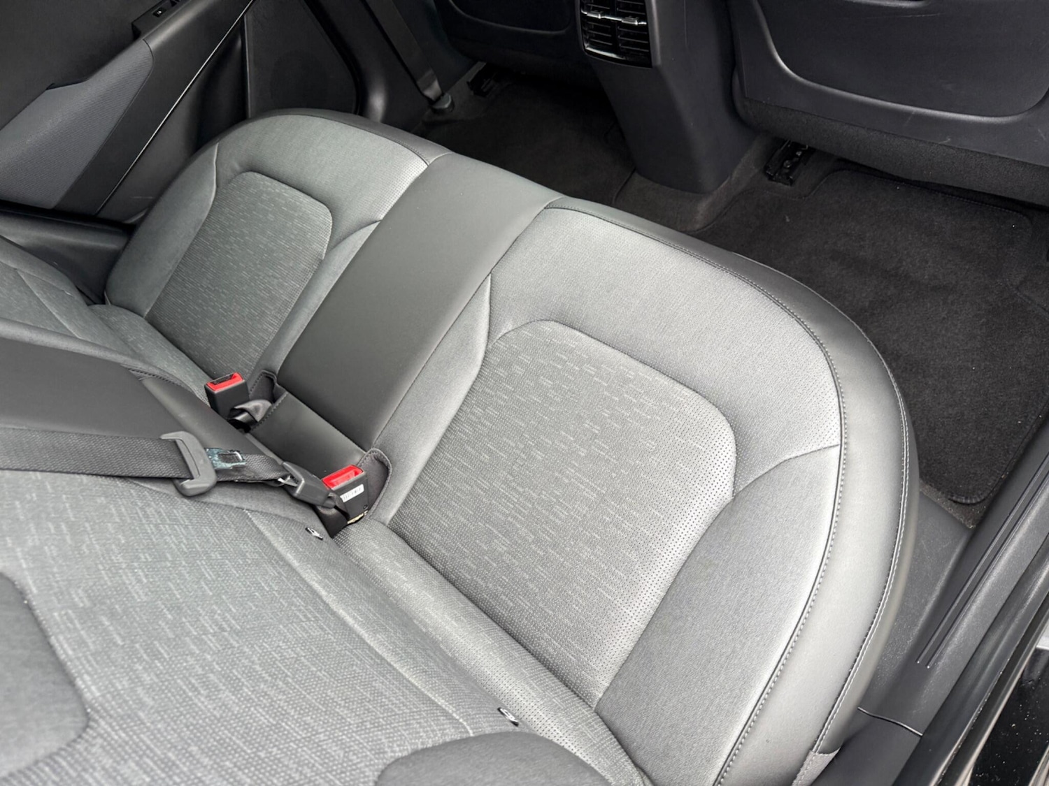 Used Kia Niro 2023 for sale - 77254930: Photo 29