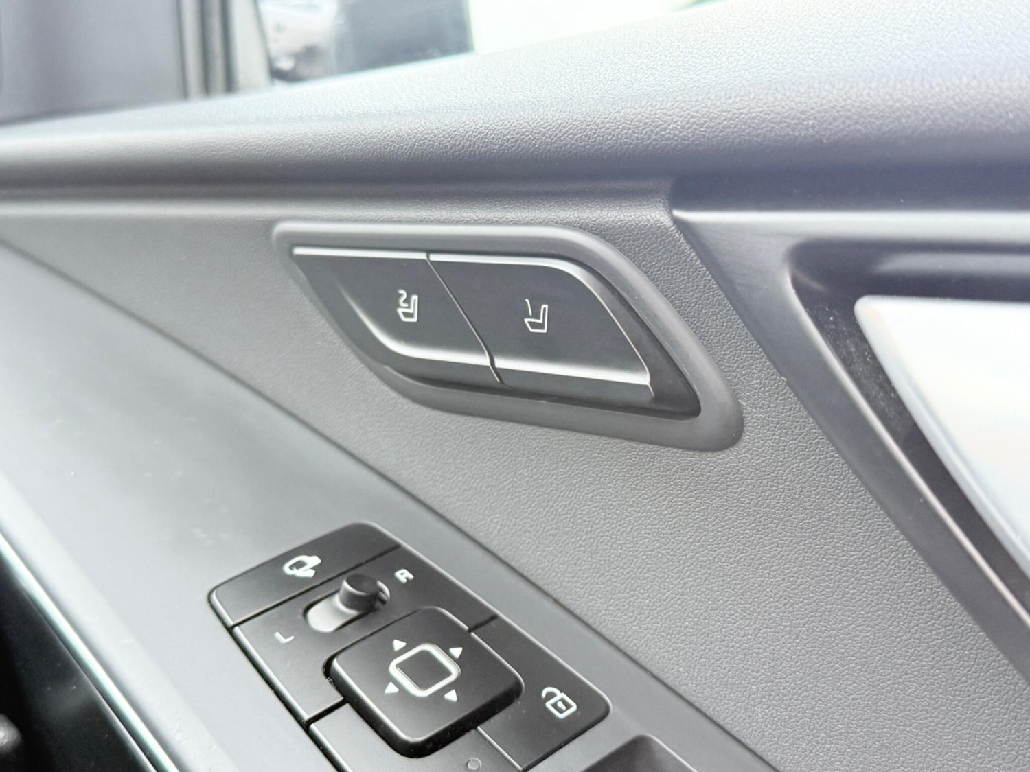 Used Kia Niro 2023 for sale - 77254930: Photo 32