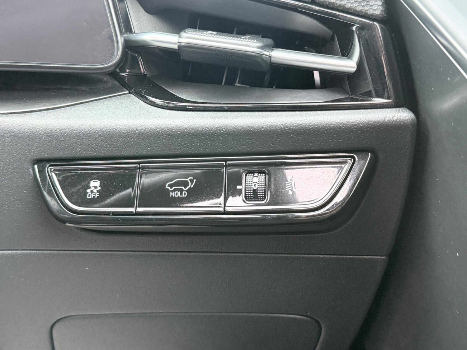 Used Kia Niro 2023 for sale - 77254930: Photo 34