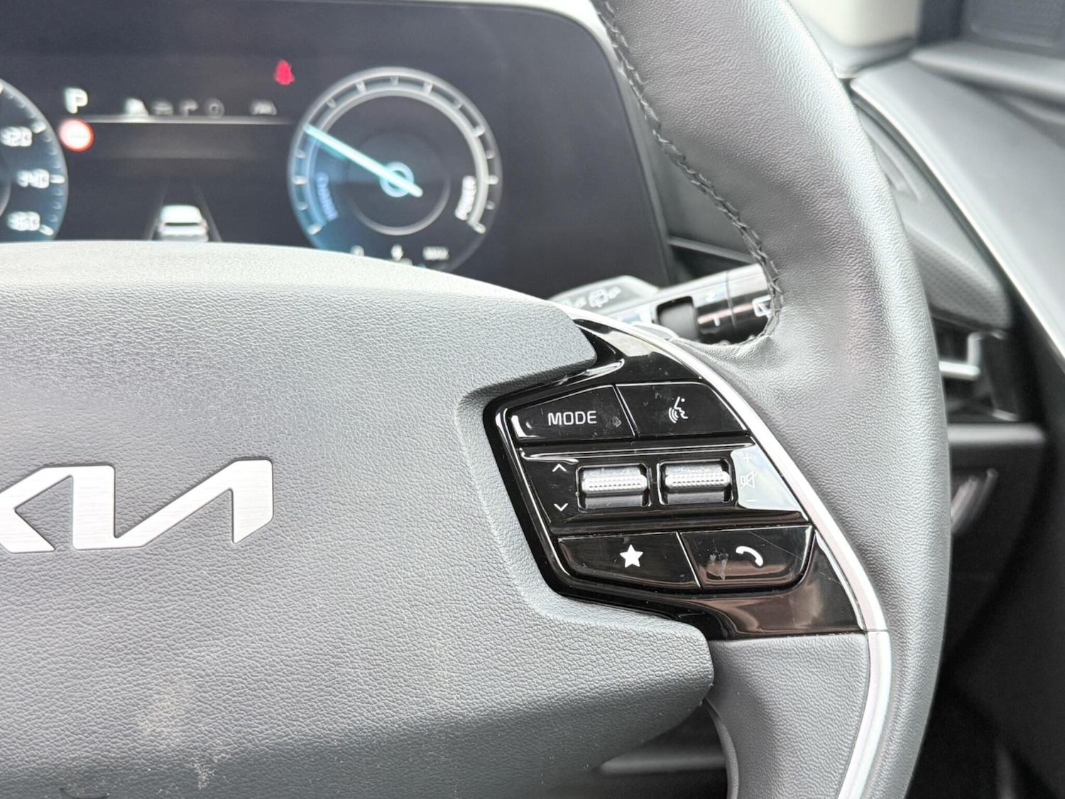 Used Kia Niro 2023 for sale - 77254930: Photo 35