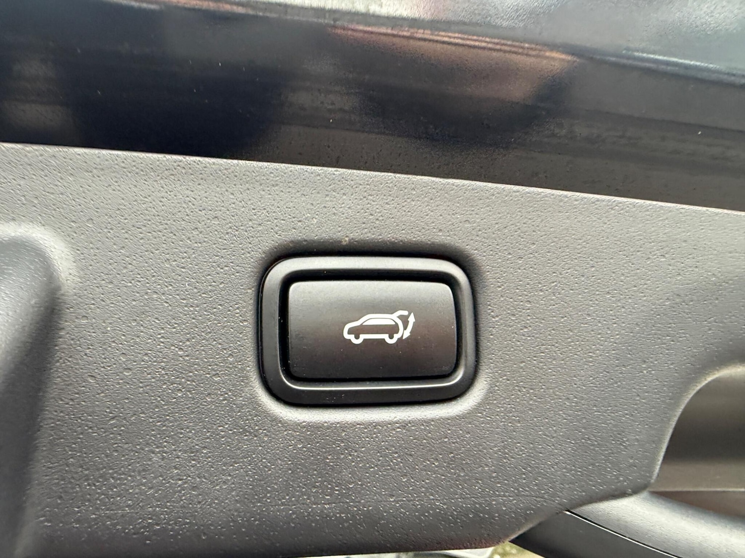 Used Kia Niro 2023 for sale - 77254930: Photo 38
