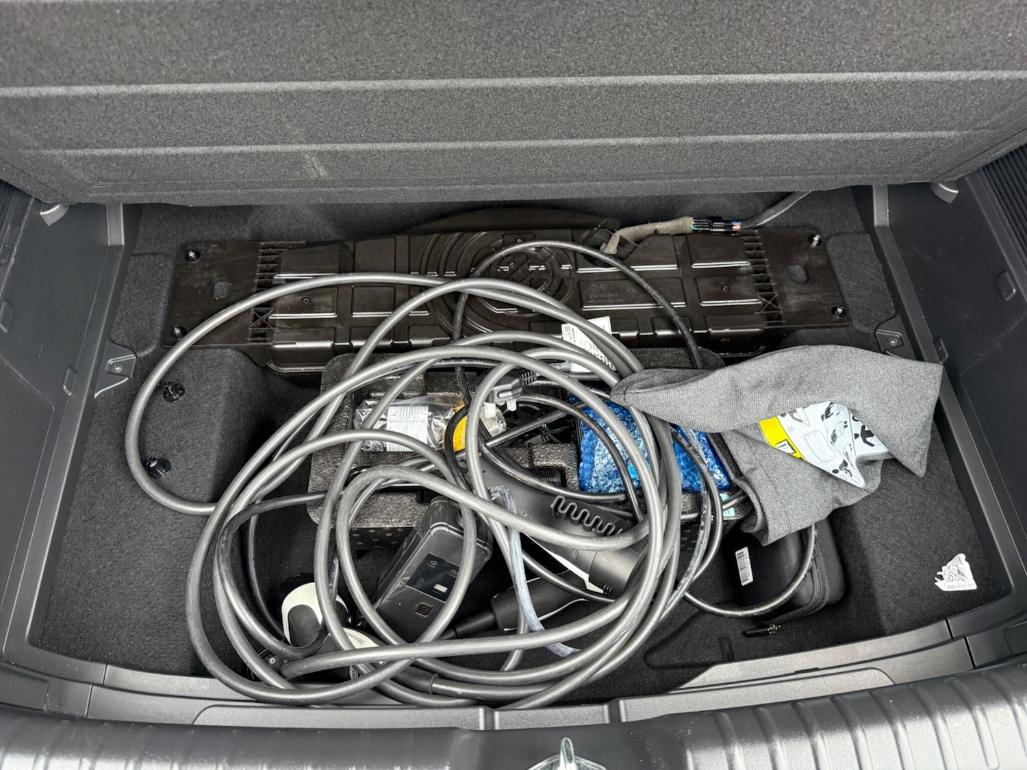 Used Kia Niro 2023 for sale - 77254930: Photo 39