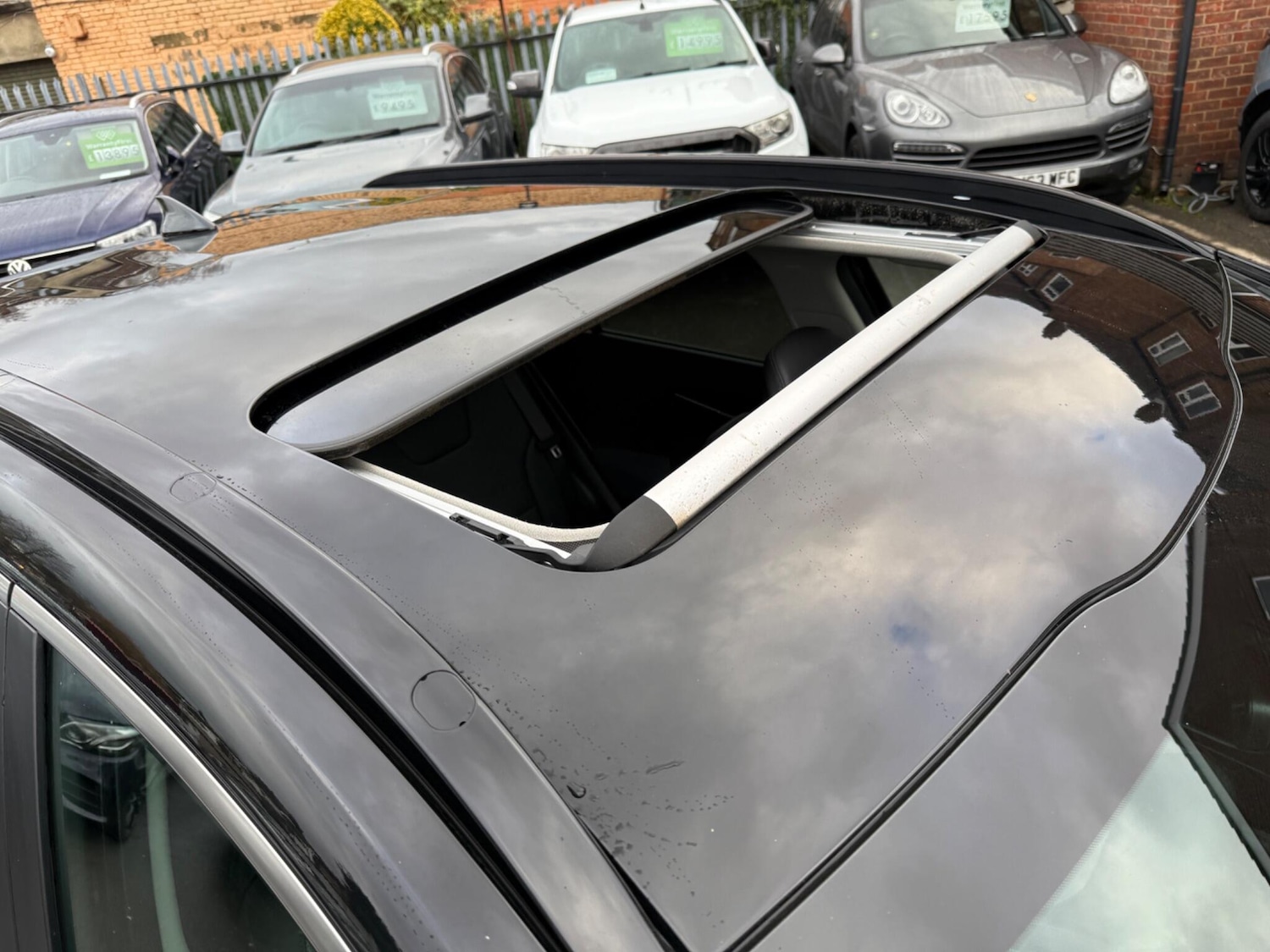 Used Kia Niro 2023 for sale - 77254930: Photo 52