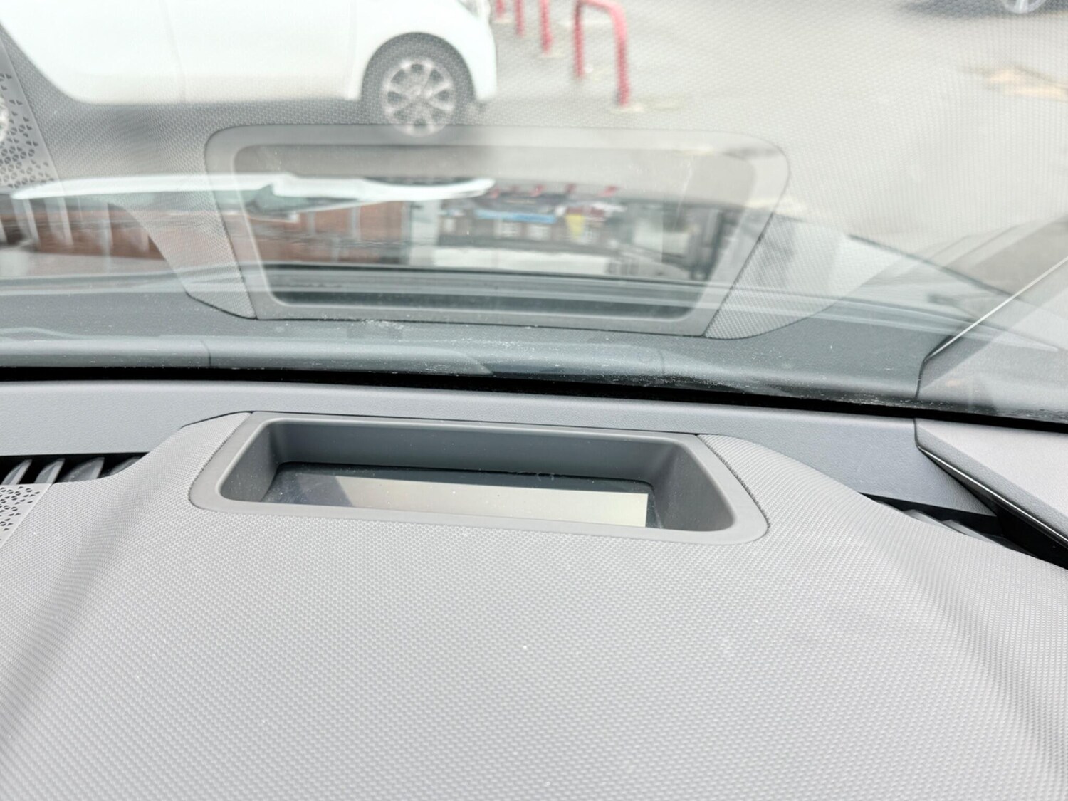 Used Kia Niro 2023 for sale - 77254930: Photo 57