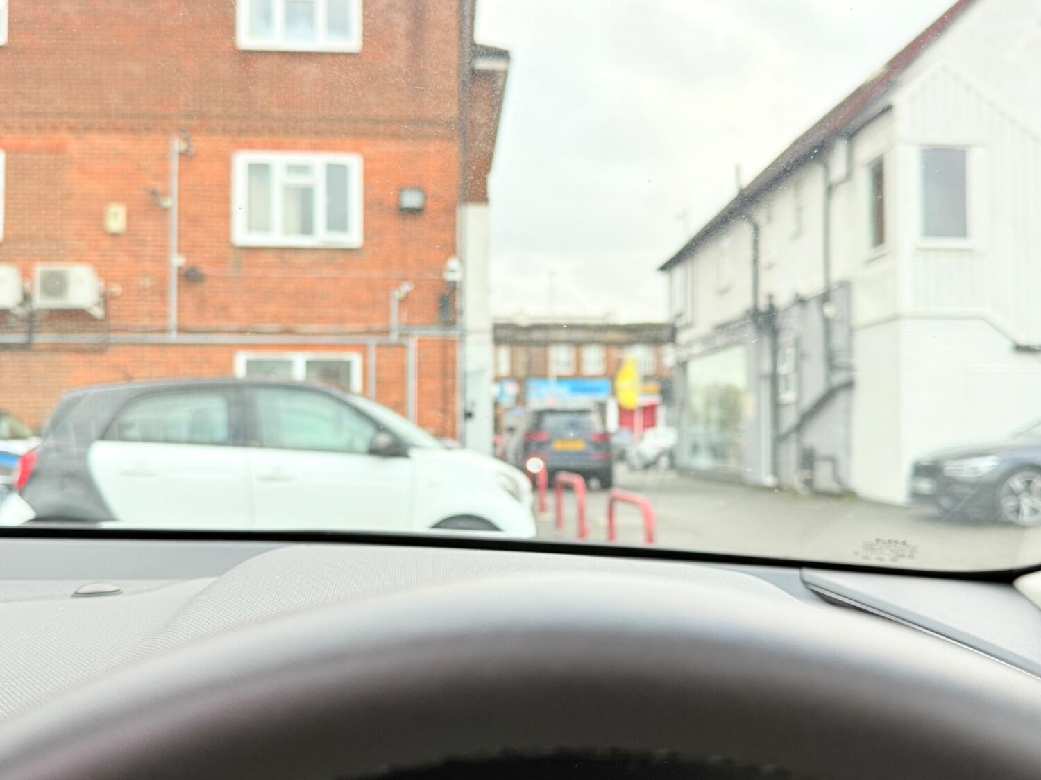 Used Kia Niro 2023 for sale - 77254930: Photo 58