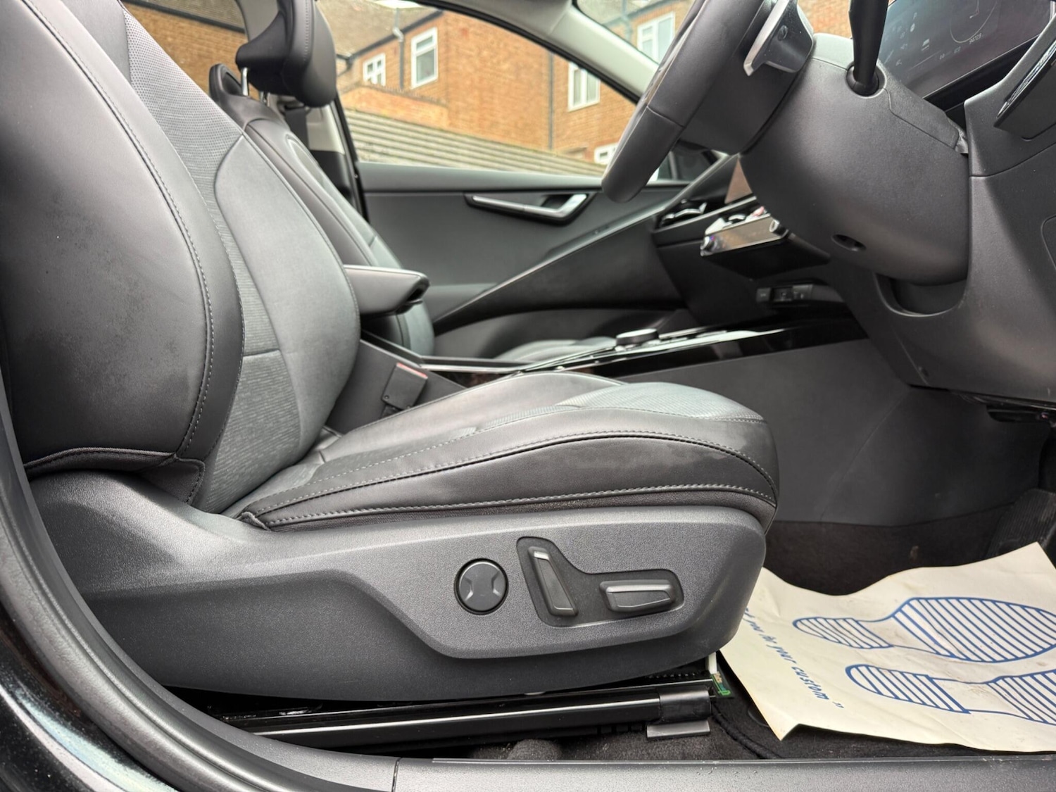 Used Kia Niro 2023 for sale - 77254930: Photo 60