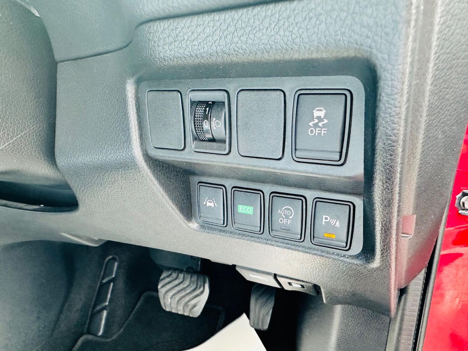 Vehicle 24