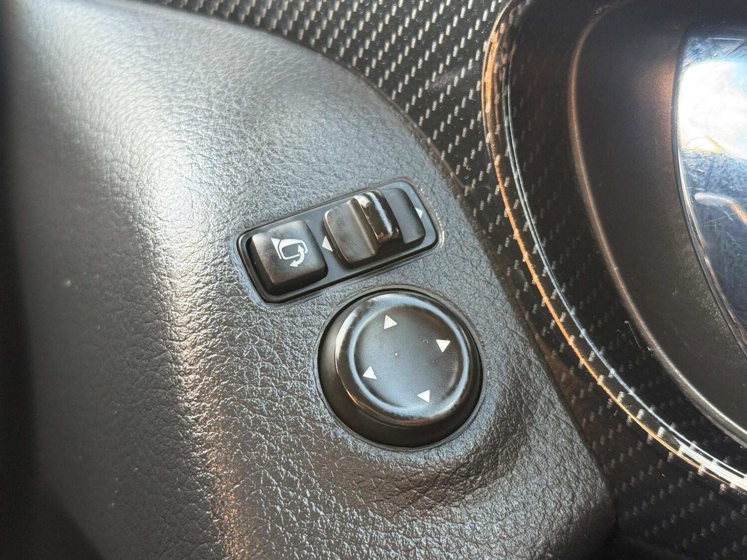 Used Nissan X-Trail 2017 for sale - 77564625: Photo 29