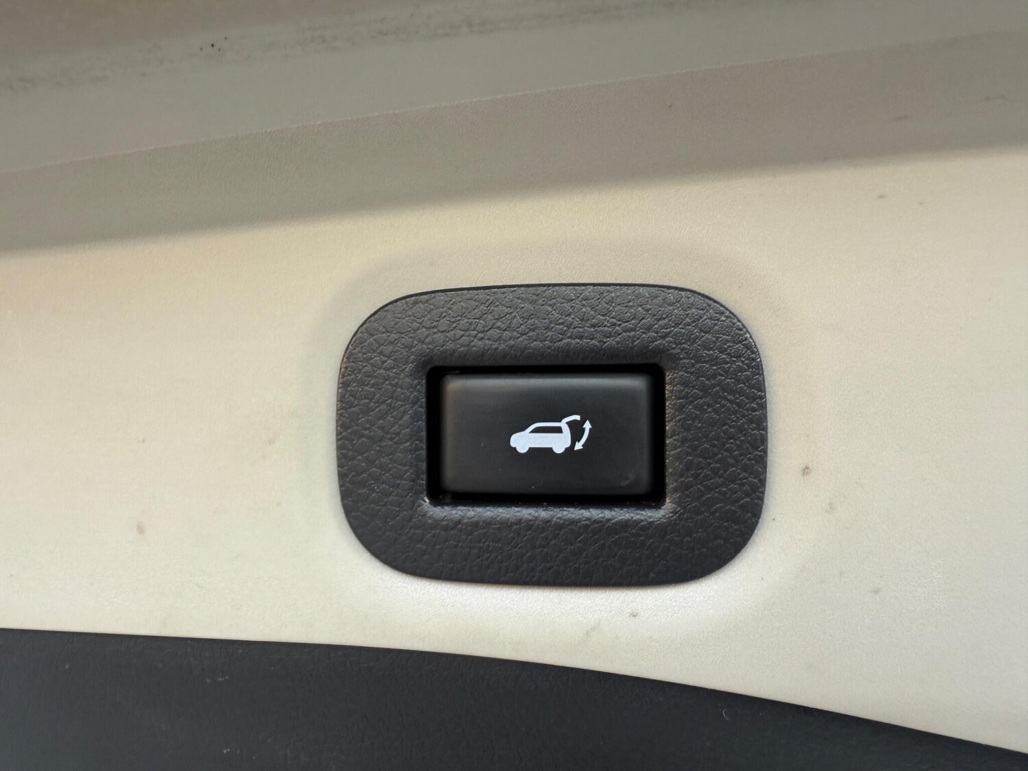 Used Nissan X-Trail 2017 for sale - 77564625: Photo 34