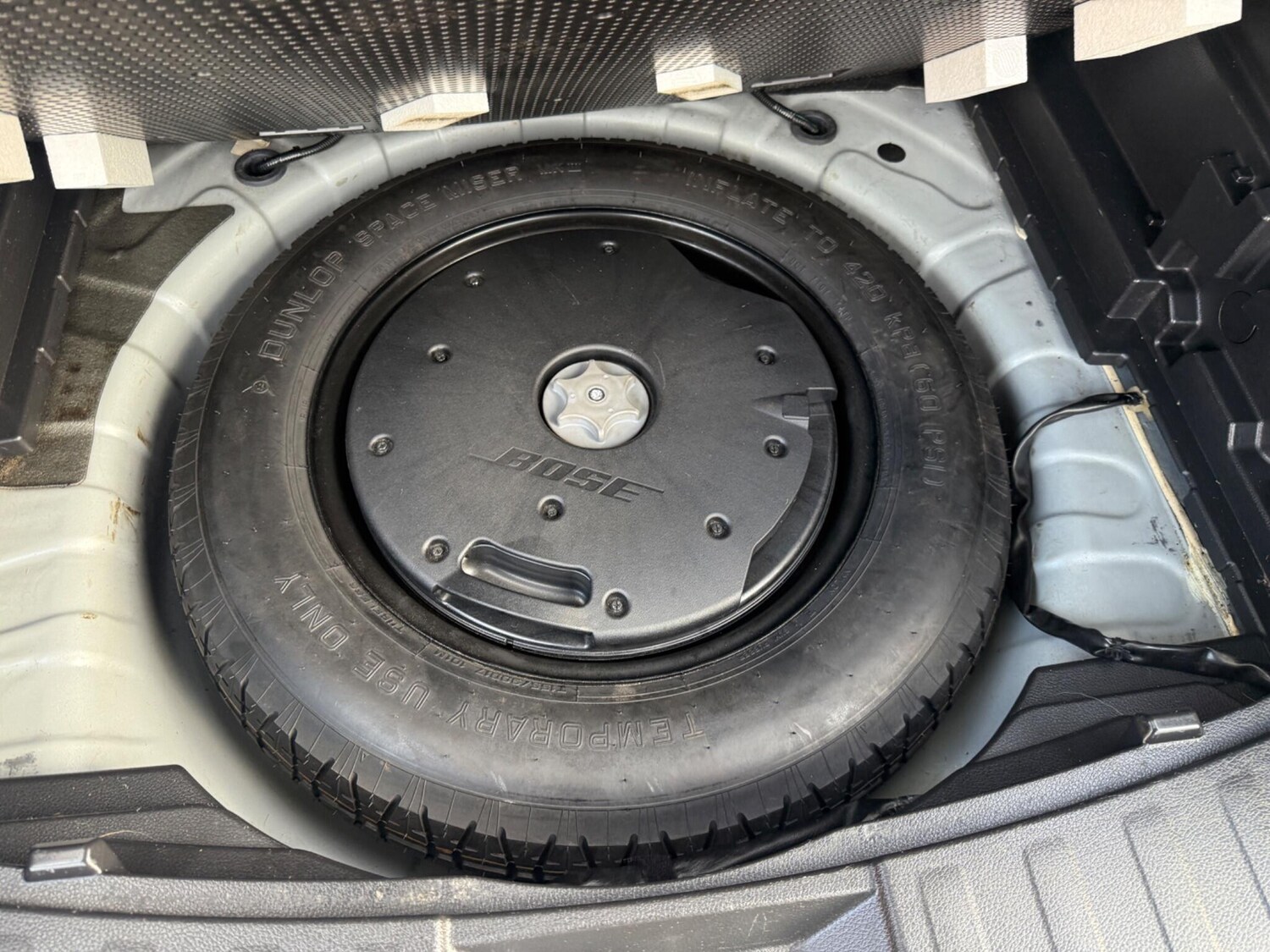 Used Nissan X-Trail 2017 for sale - 77564625: Photo 39