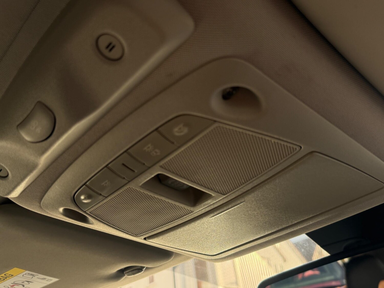 Used Nissan X-Trail 2017 for sale - 77564625: Photo 53