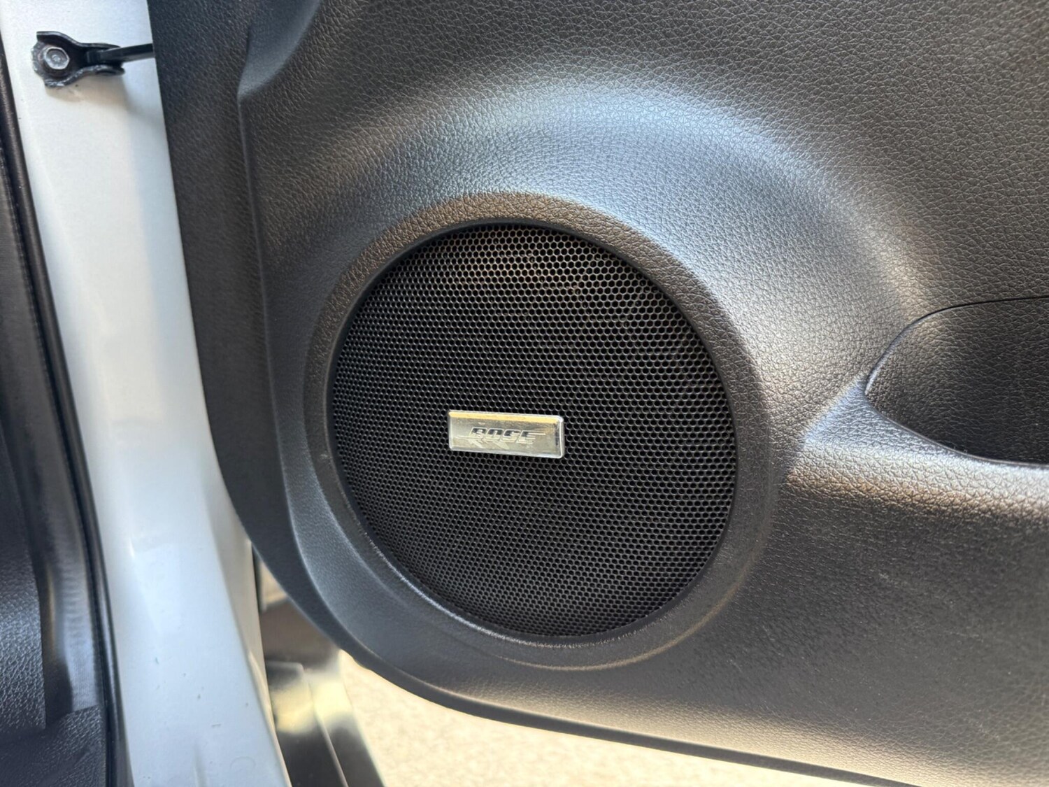 Used Nissan X-Trail 2017 for sale - 77564625: Photo 54