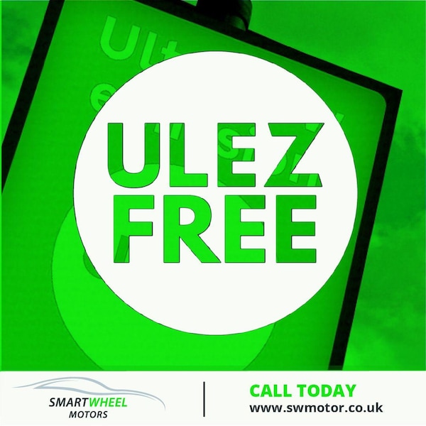 Used Nissan Juke 2015 for sale - 76306874: Photo 2