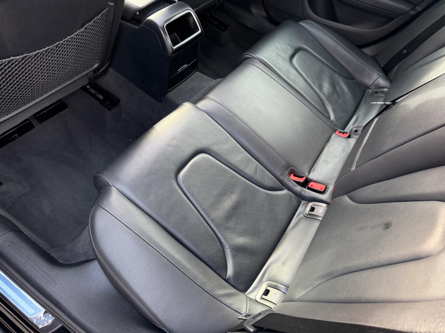 Used Audi A4 2026 for sale - 77538318: Photo 27