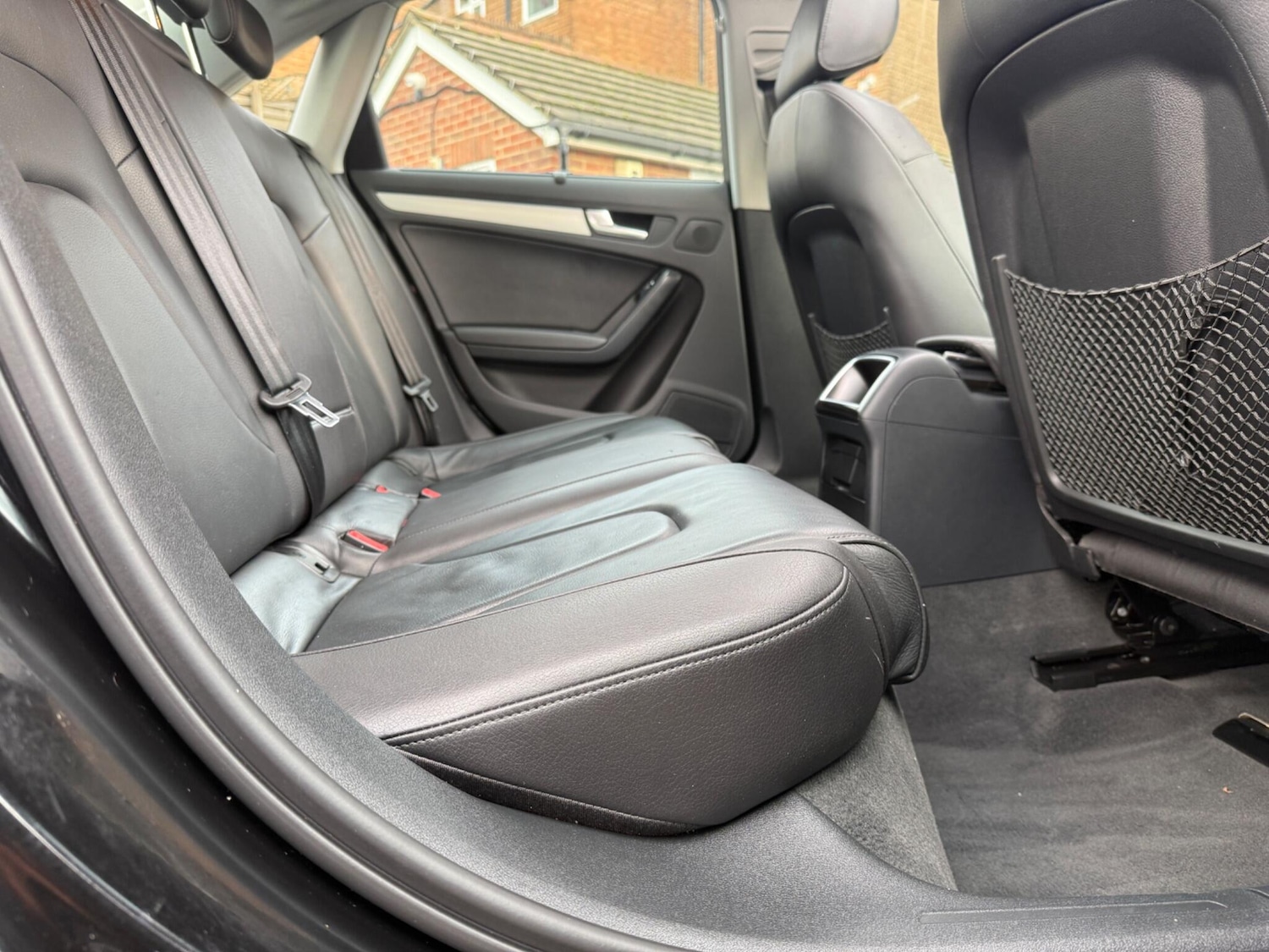 Used Audi A4 2026 for sale - 77538318: Photo 29