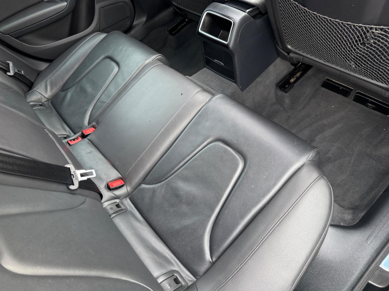 Used Audi A4 2026 for sale - 77538318: Photo 30