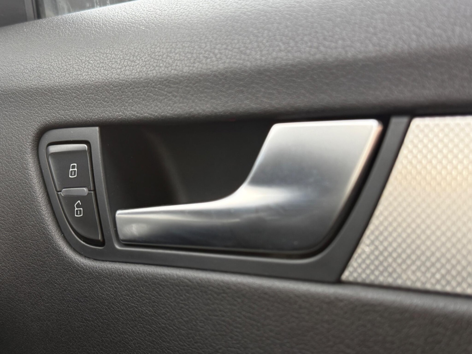 Used Audi A4 2026 for sale - 77538318: Photo 32