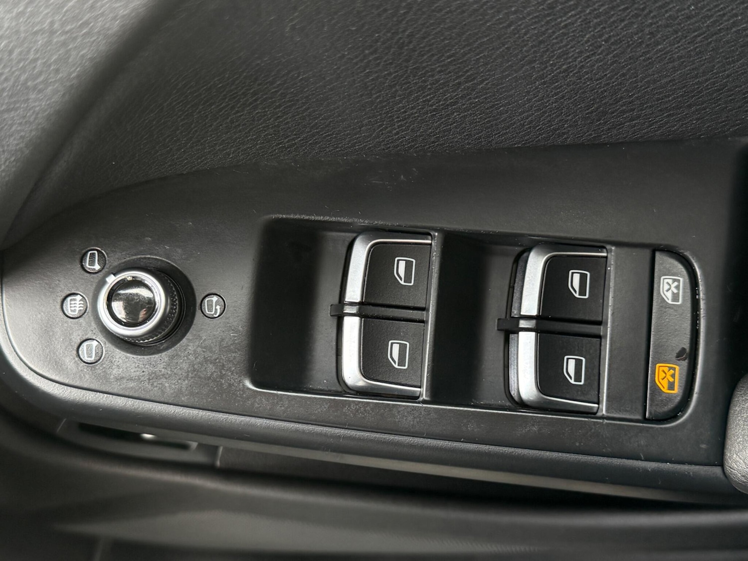 Used Audi A4 2026 for sale - 77538318: Photo 33