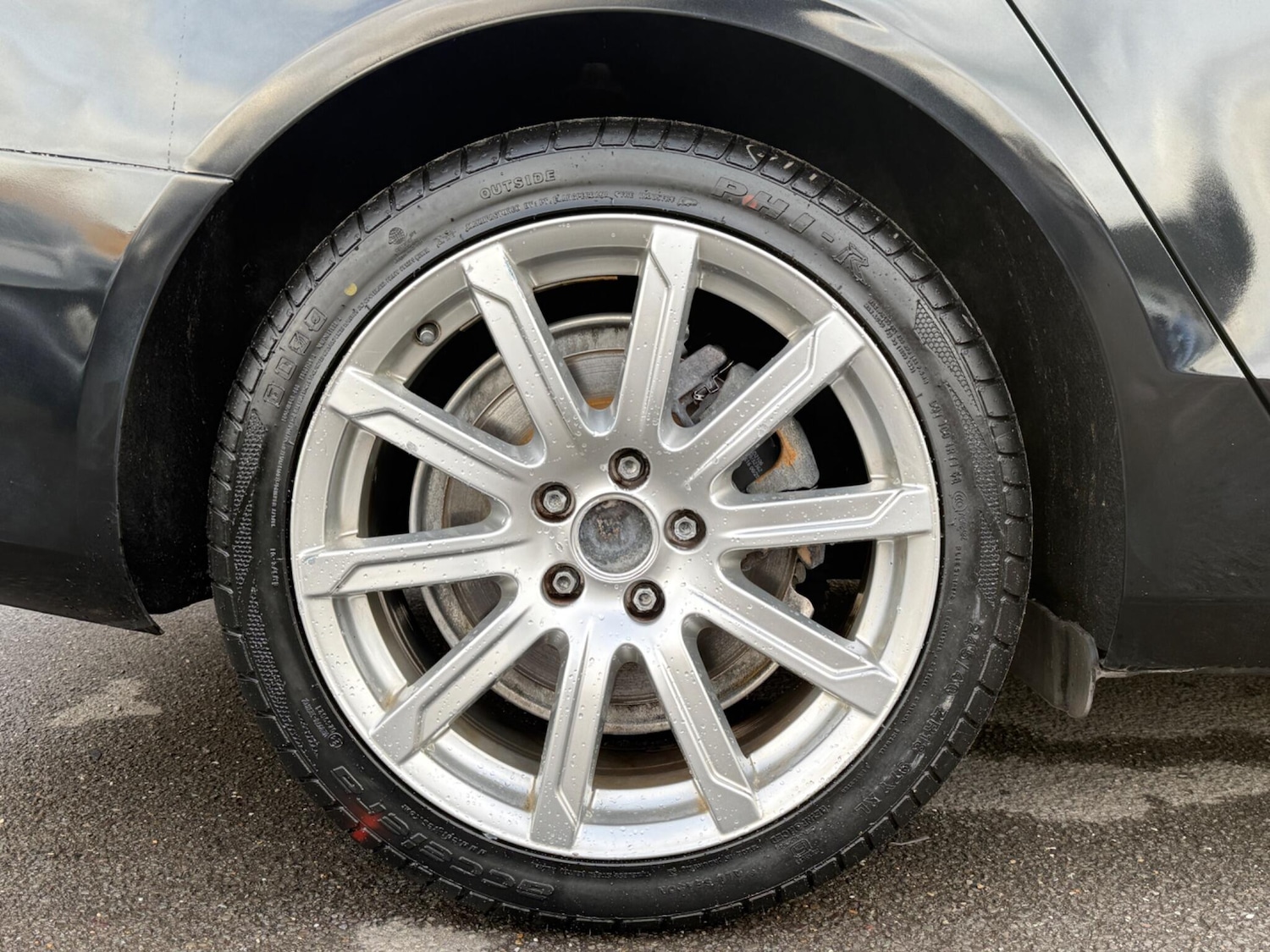 Used Audi A4 2026 for sale - 77538318: Photo 36