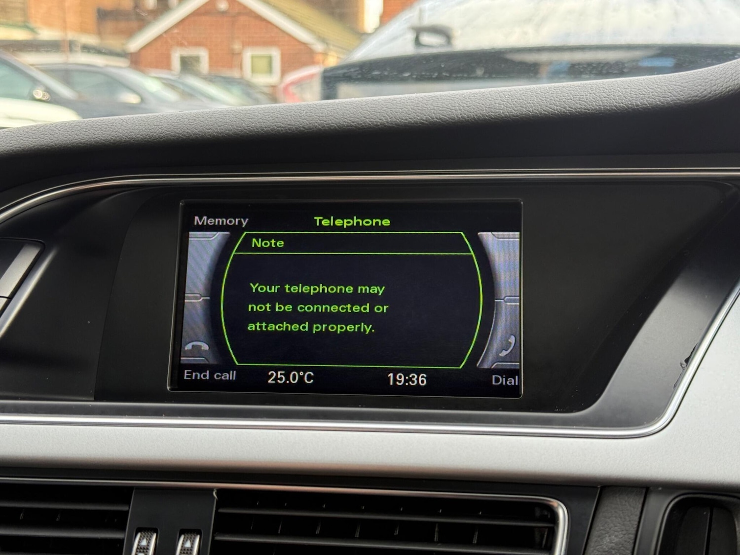 Used Audi A4 2026 for sale - 77538318: Photo 43