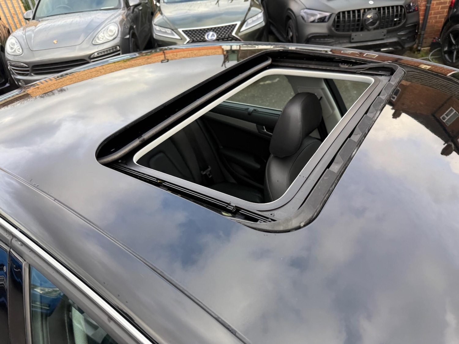 Used Audi A4 2026 for sale - 77538318: Photo 50