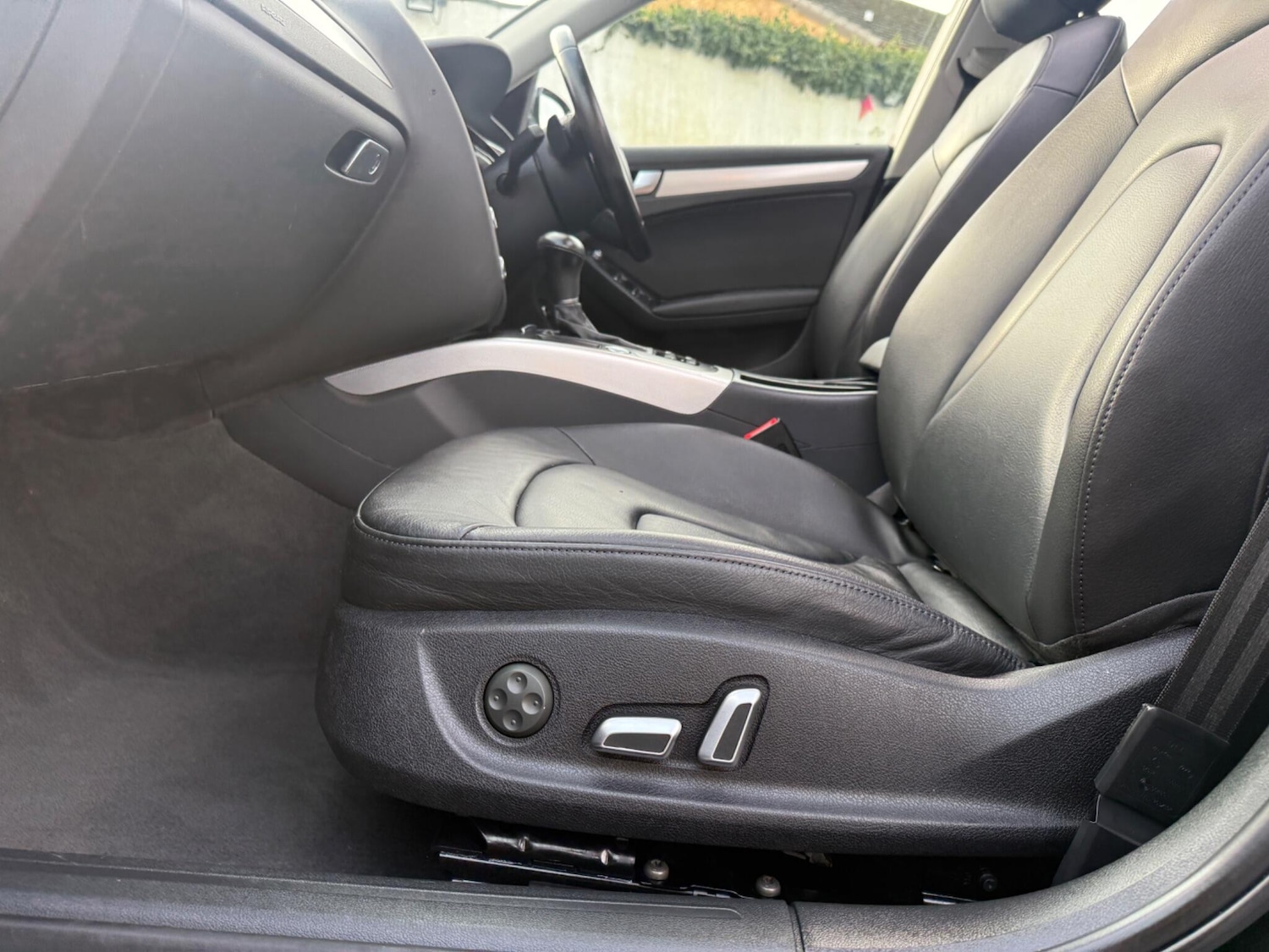 Used Audi A4 2026 for sale - 77538318: Photo 51