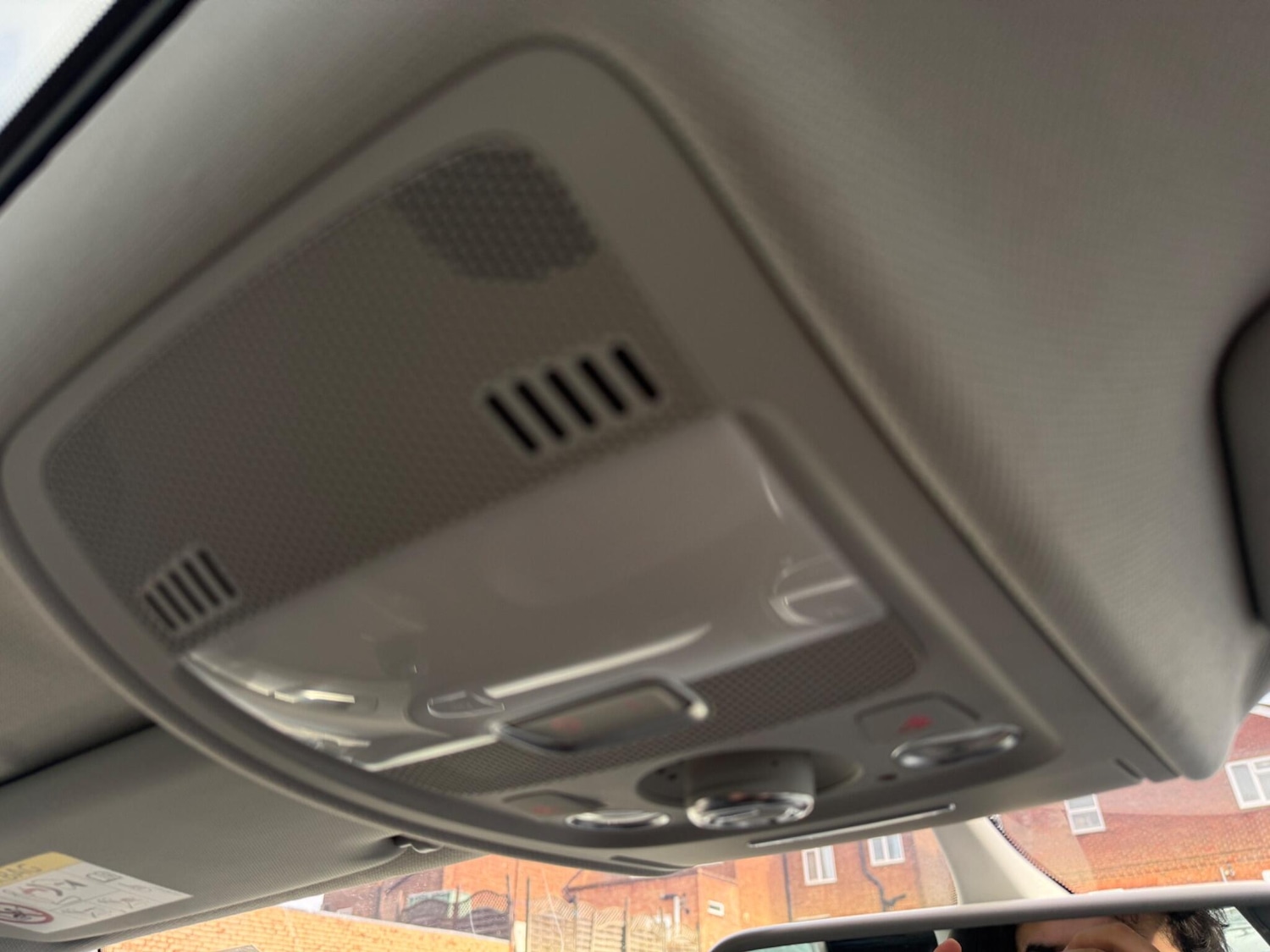 Used Audi A4 2026 for sale - 77538318: Photo 54