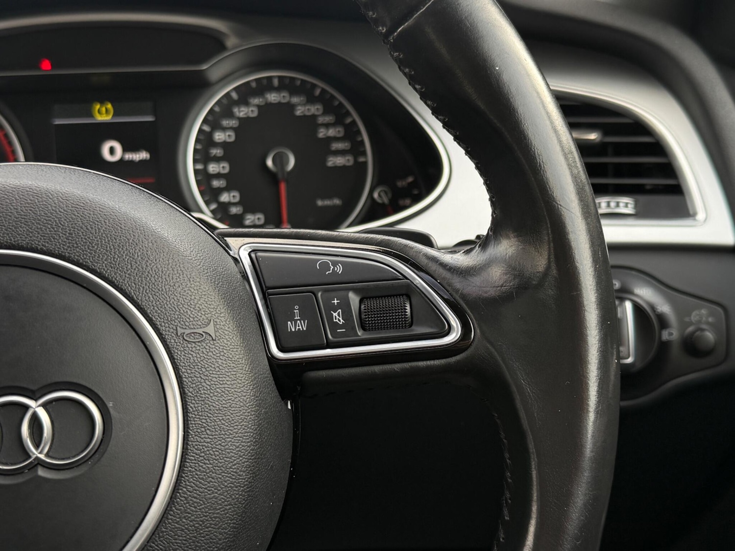 Used Audi A4 2026 for sale - 77538318: Photo 55