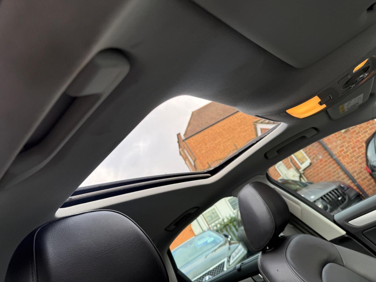 Used Audi A4 2026 for sale - 77538318: Photo 57