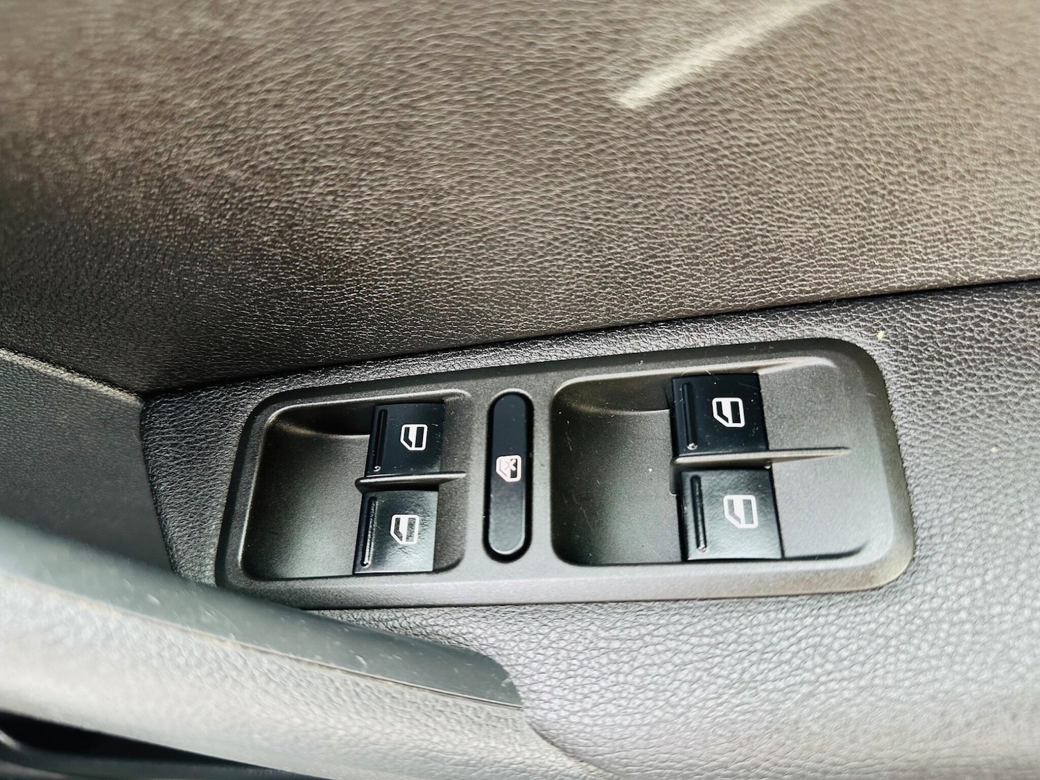 Vehicle 39