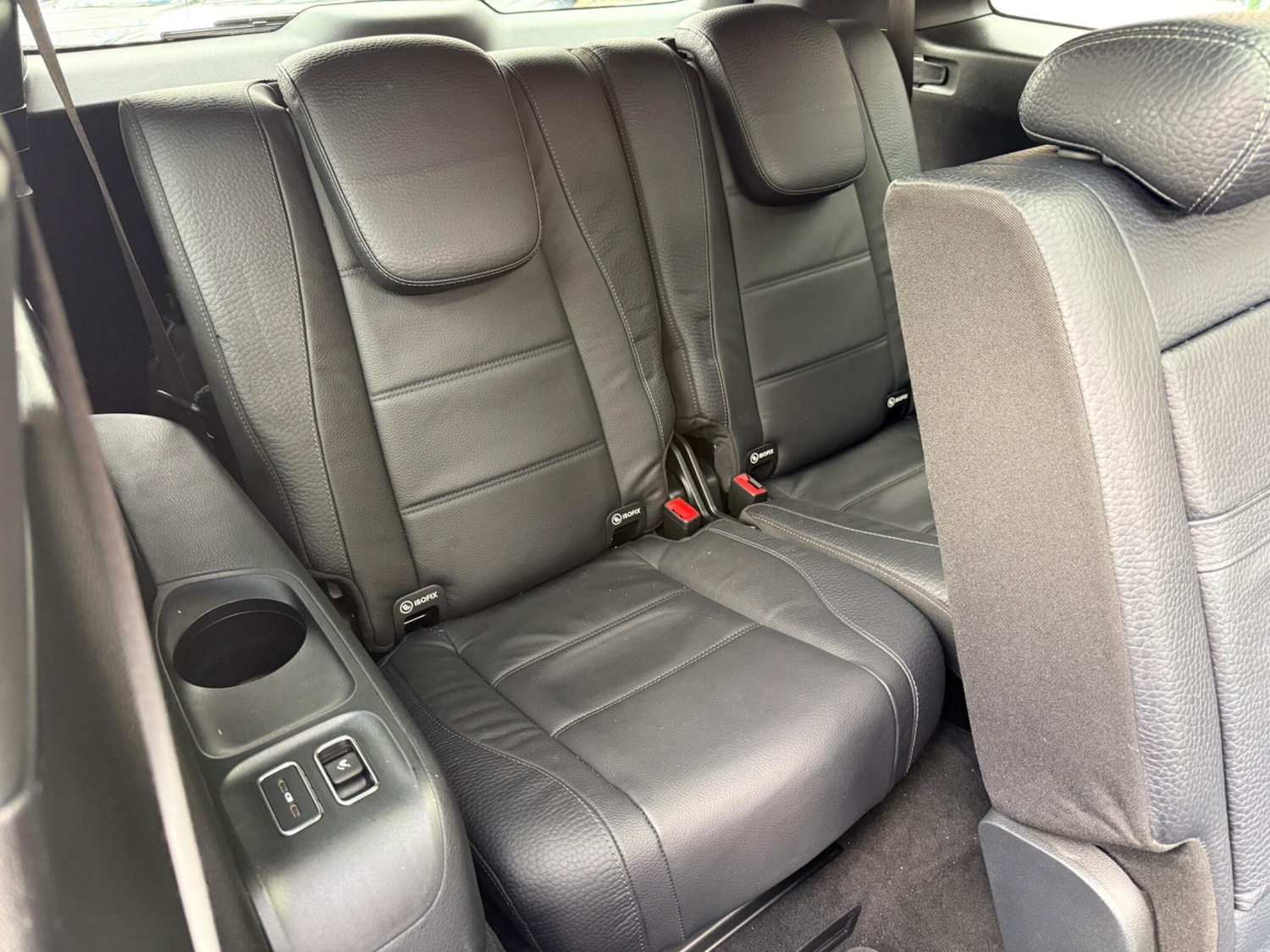 Used Mercedes-Benz GLS 2020 for sale - 76042982: Photo 25
