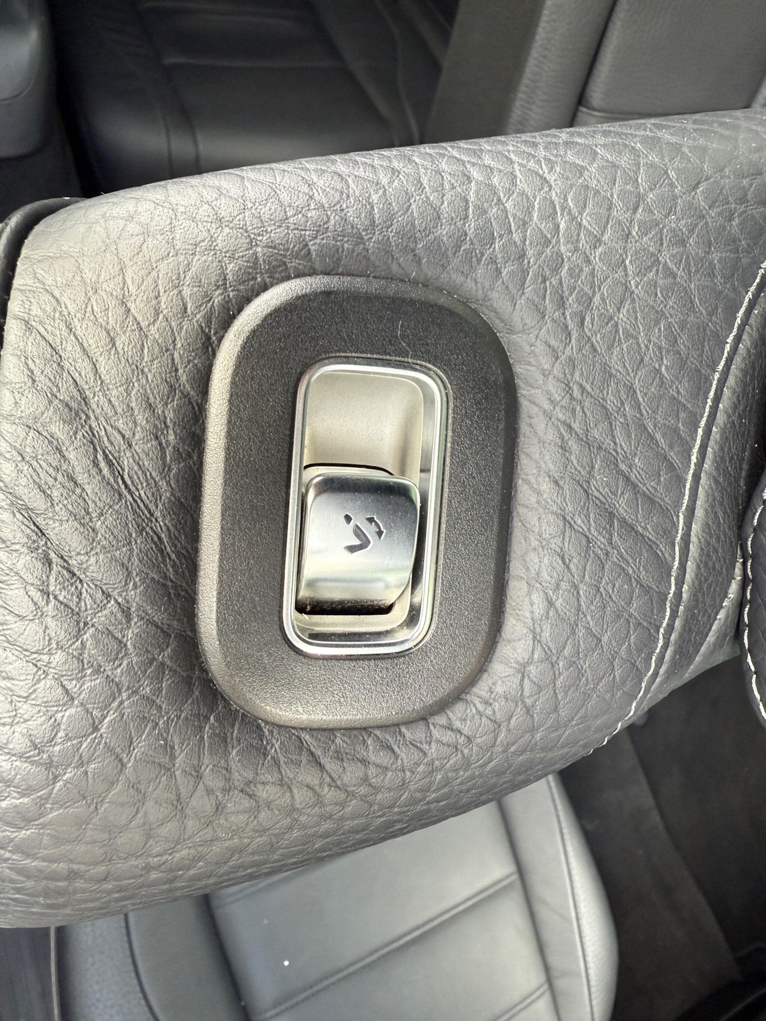 Used Mercedes-Benz GLS 2020 for sale - 76042982: Photo 38
