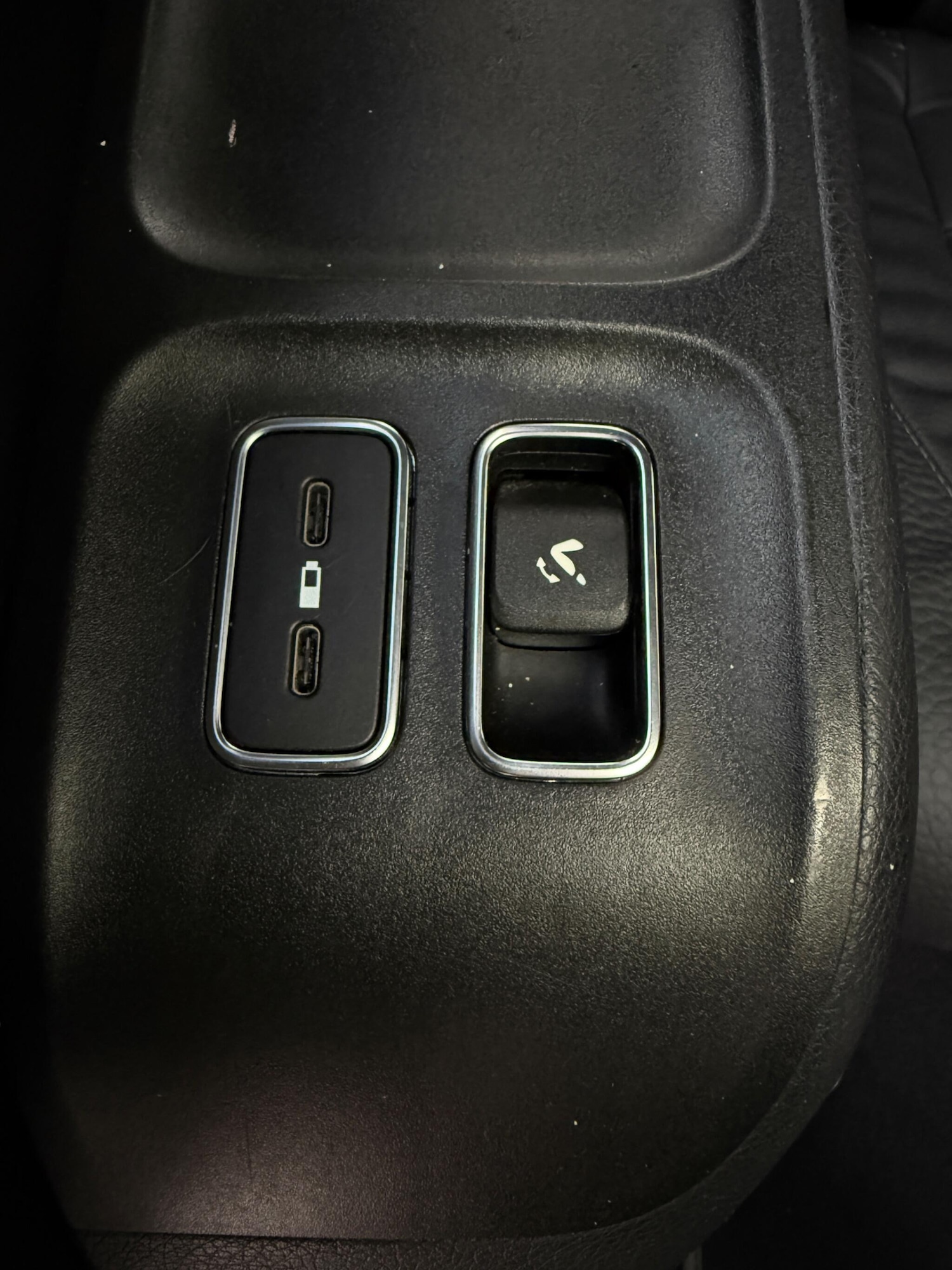 Used Mercedes-Benz GLS 2020 for sale - 76042982: Photo 39