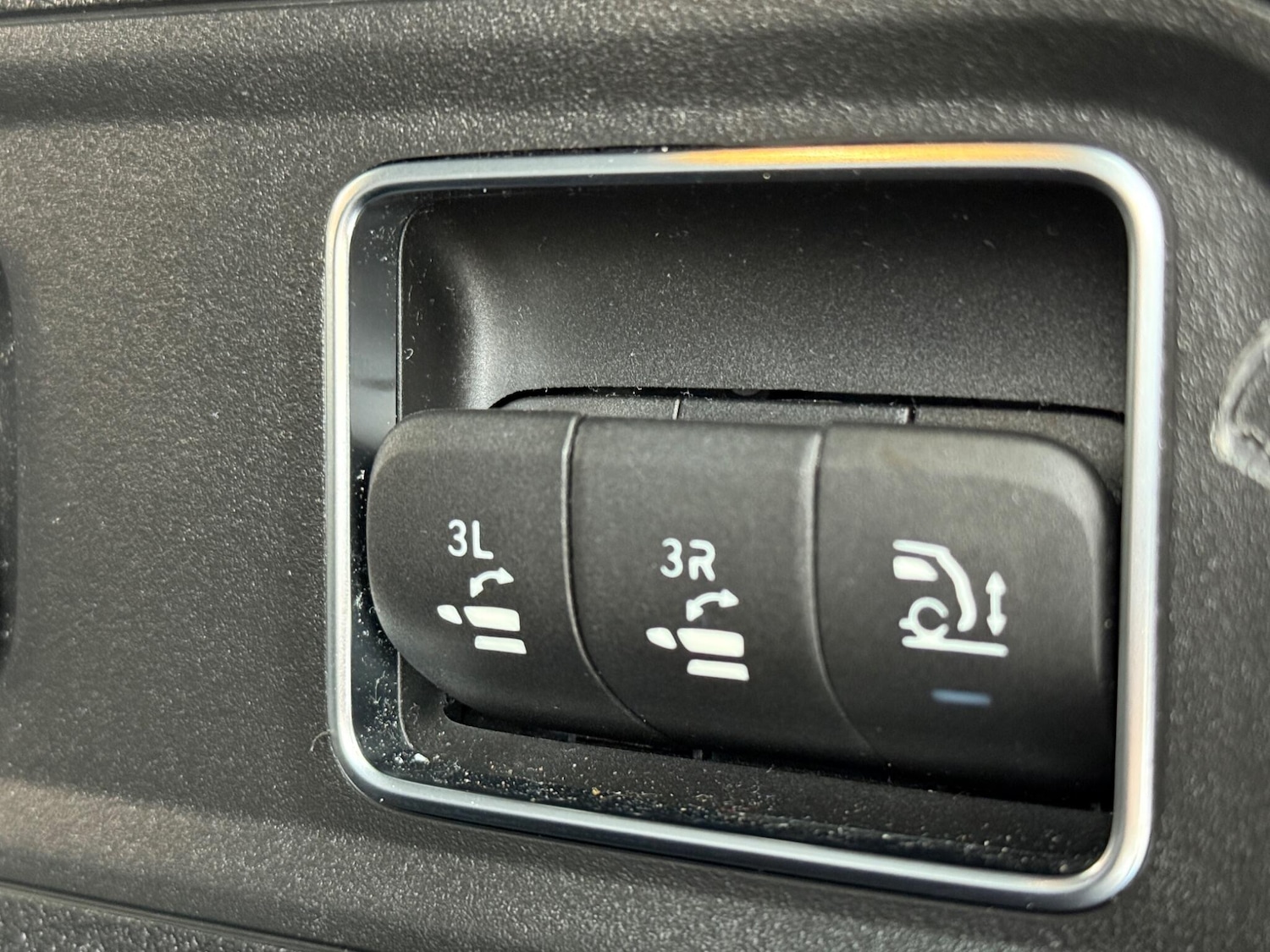 Used Mercedes-Benz GLS 2020 for sale - 76042982: Photo 40