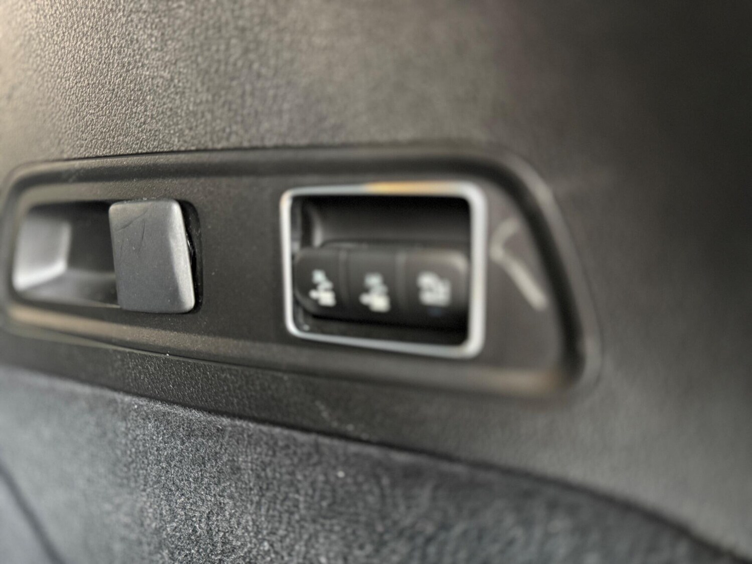 Used Mercedes-Benz GLS 2020 for sale - 76042982: Photo 41