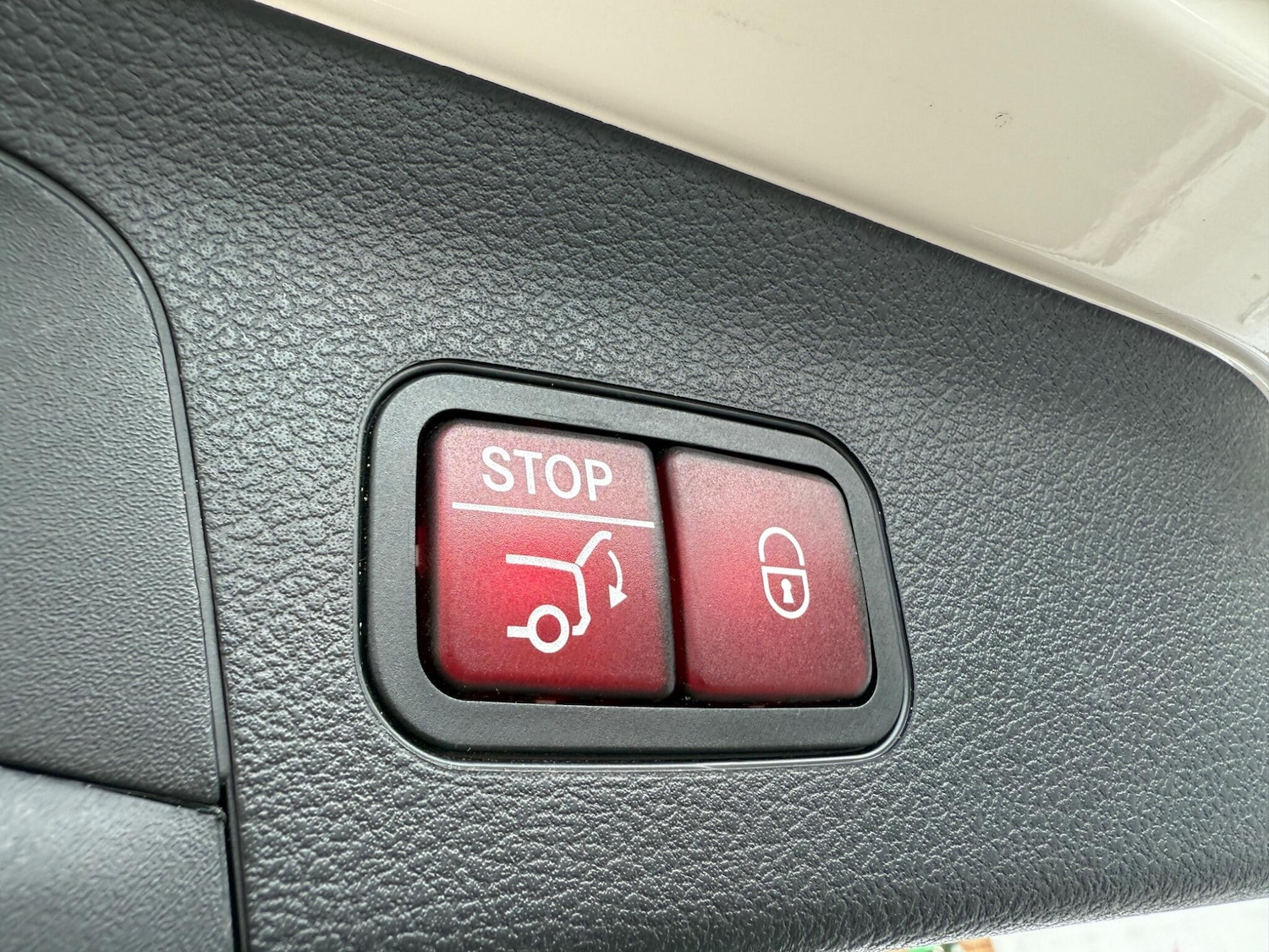 Used Mercedes-Benz GLS 2020 for sale - 76042982: Photo 42